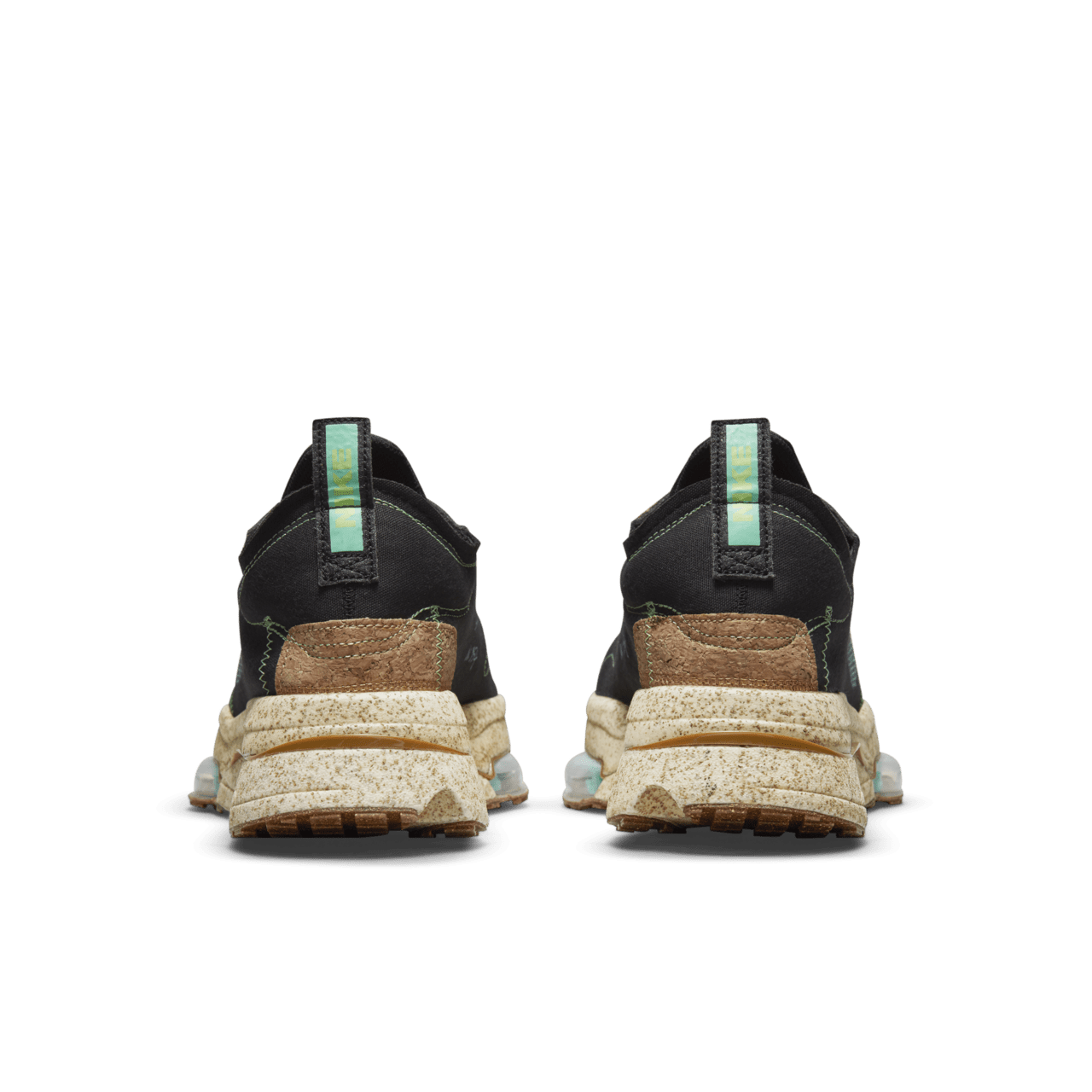 【NIKE公式】エア ズーム タイプ 'Black Pineapple' (DC5632-001 / AIR ZOOM-TYPE)