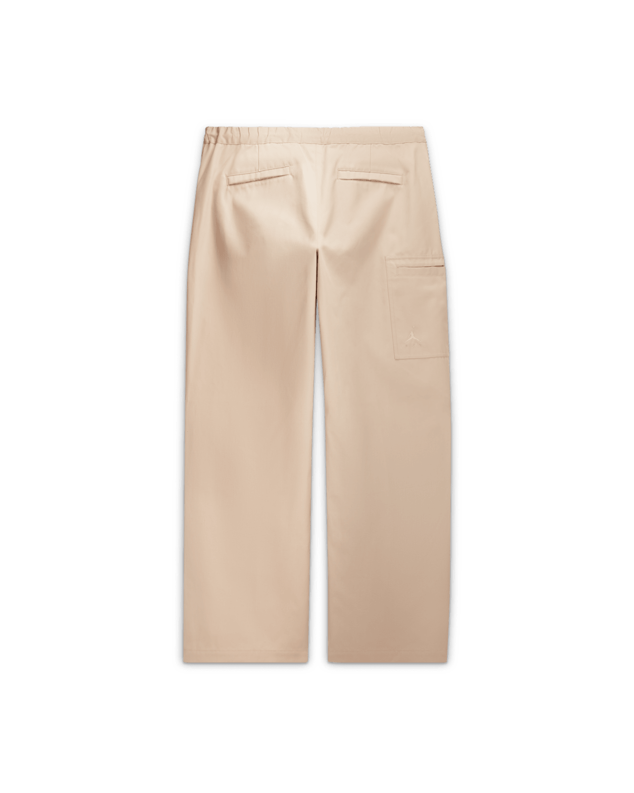 Jordan x J Balvin Men's Pants Collection