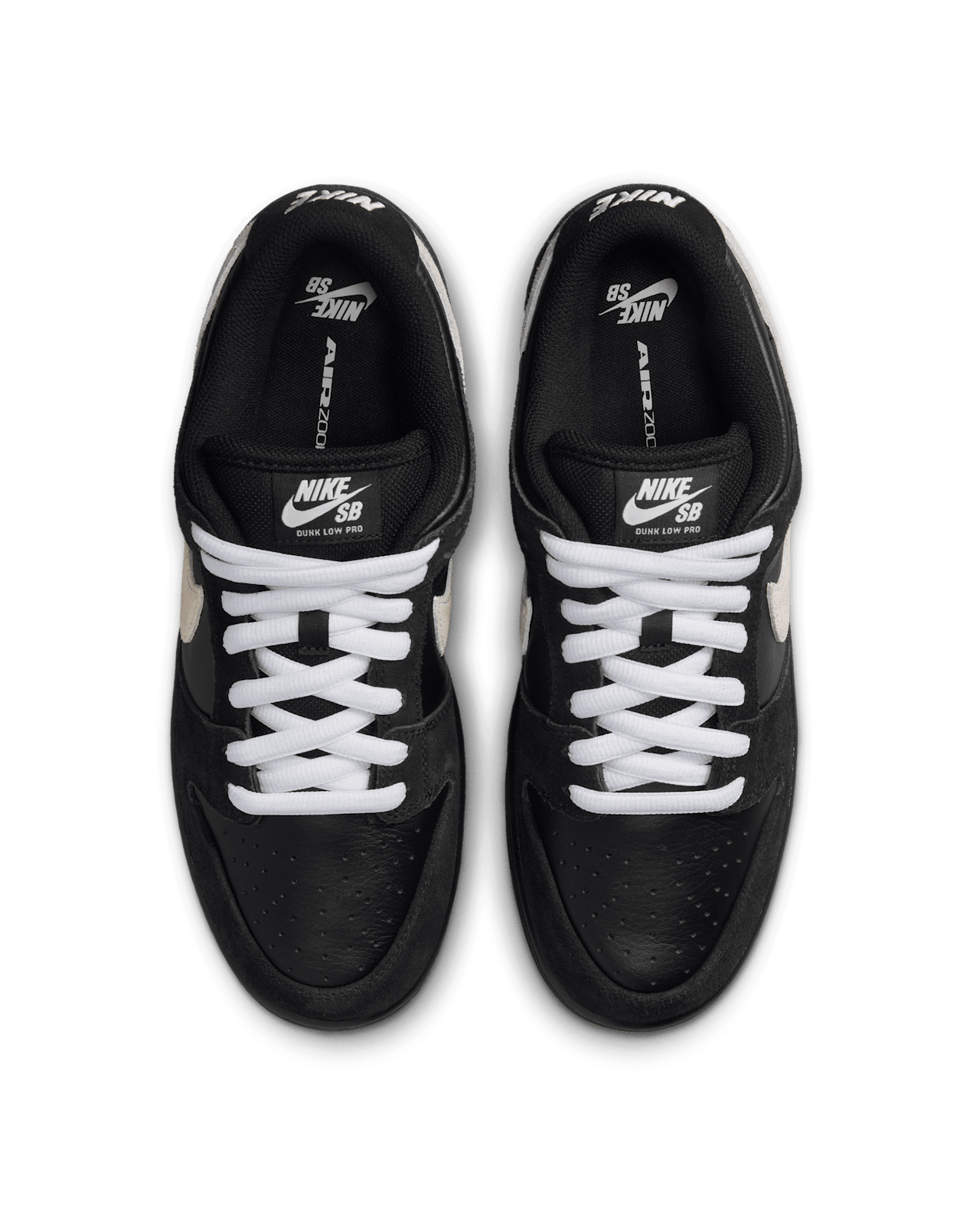 NIKE SB DUNK LOW PRO Release Date