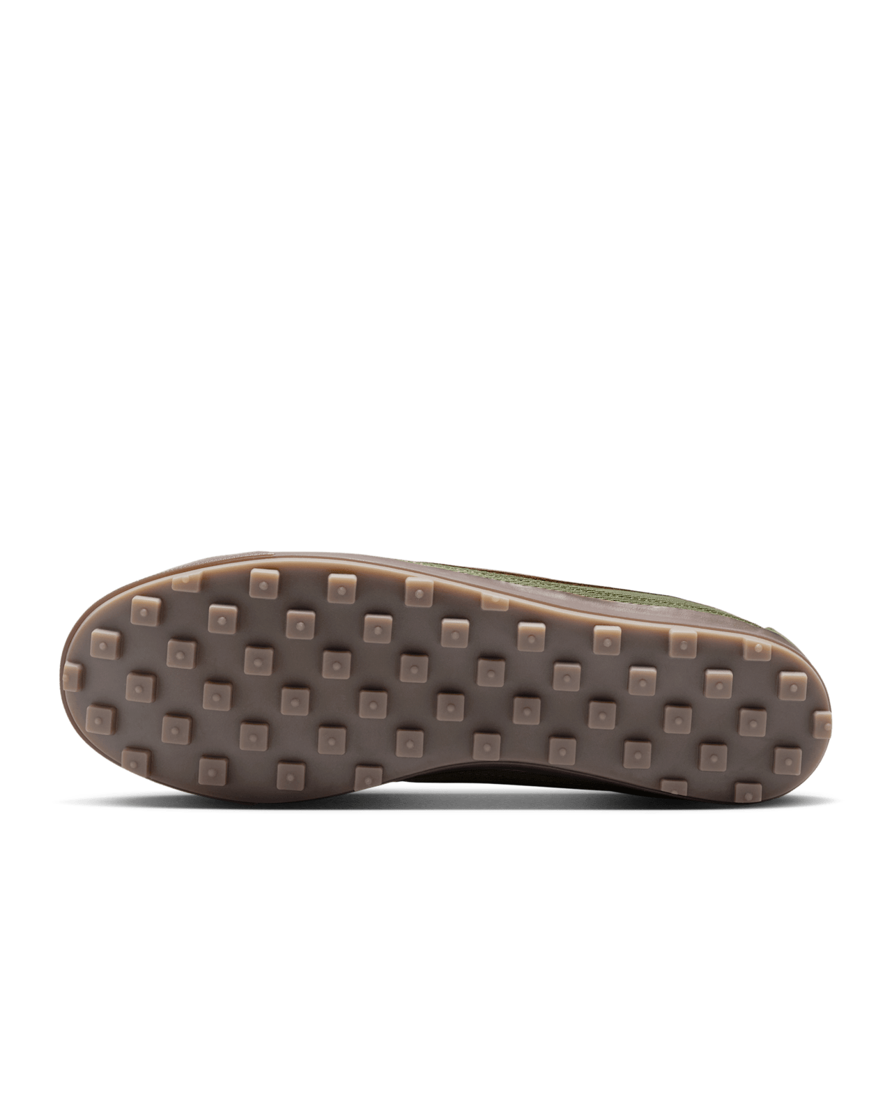 Astrograbber 'Medium Olive and Cacao Wow' (IO9281-200) Release Date