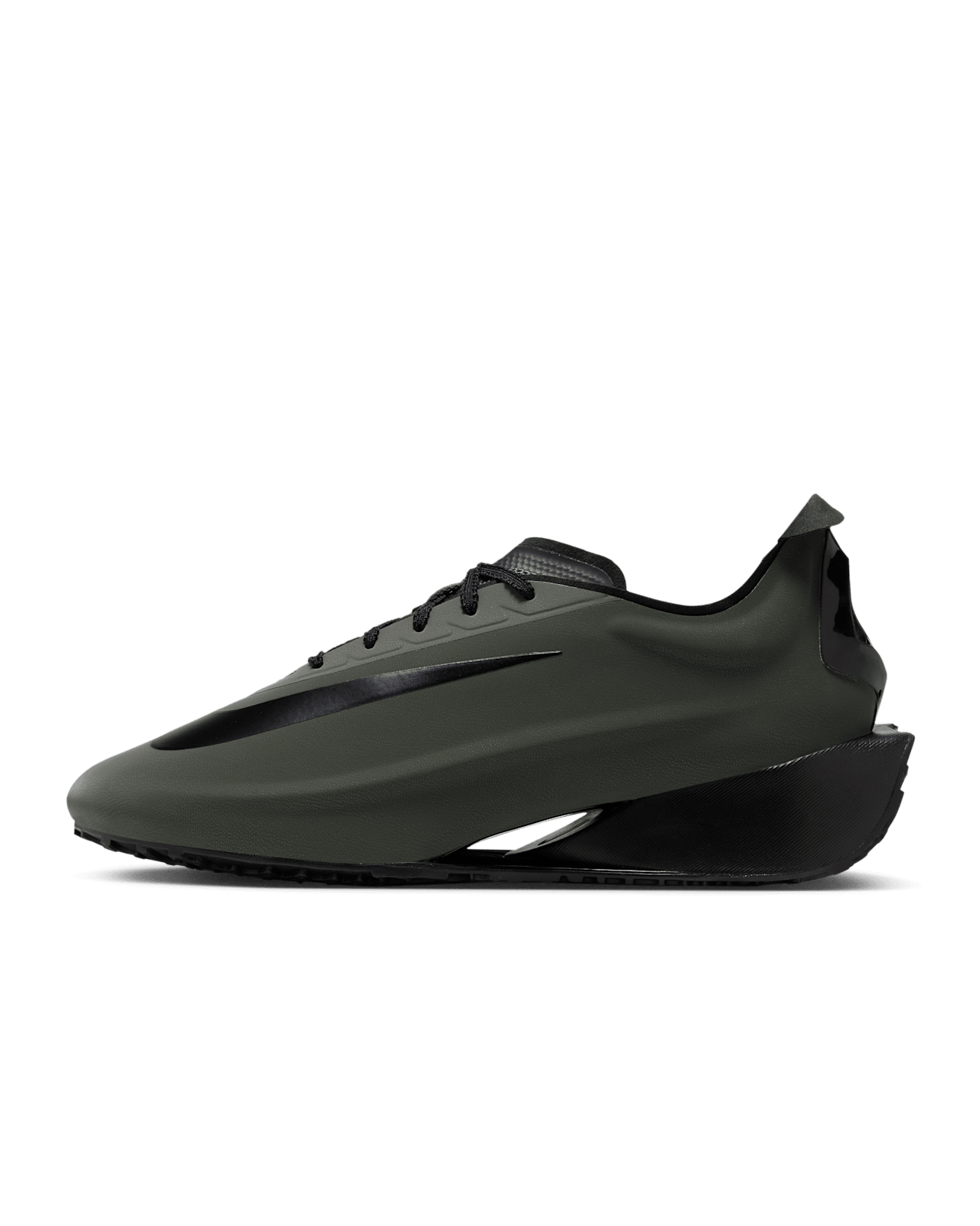 【NIKE公式】レディース ファースト サイト ノワール 'Camo Green and Black' (HQ2409-301) 発売日