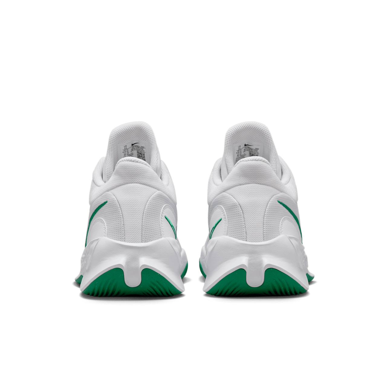 MJ SNKRS Off-Feed DD9304-102