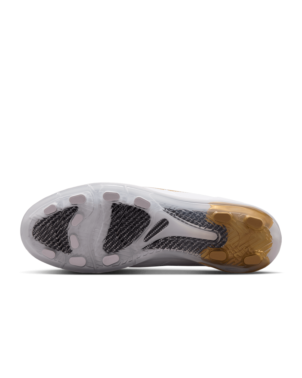NIKE CRYO SHOT TMP LGND R10 OG Release Date