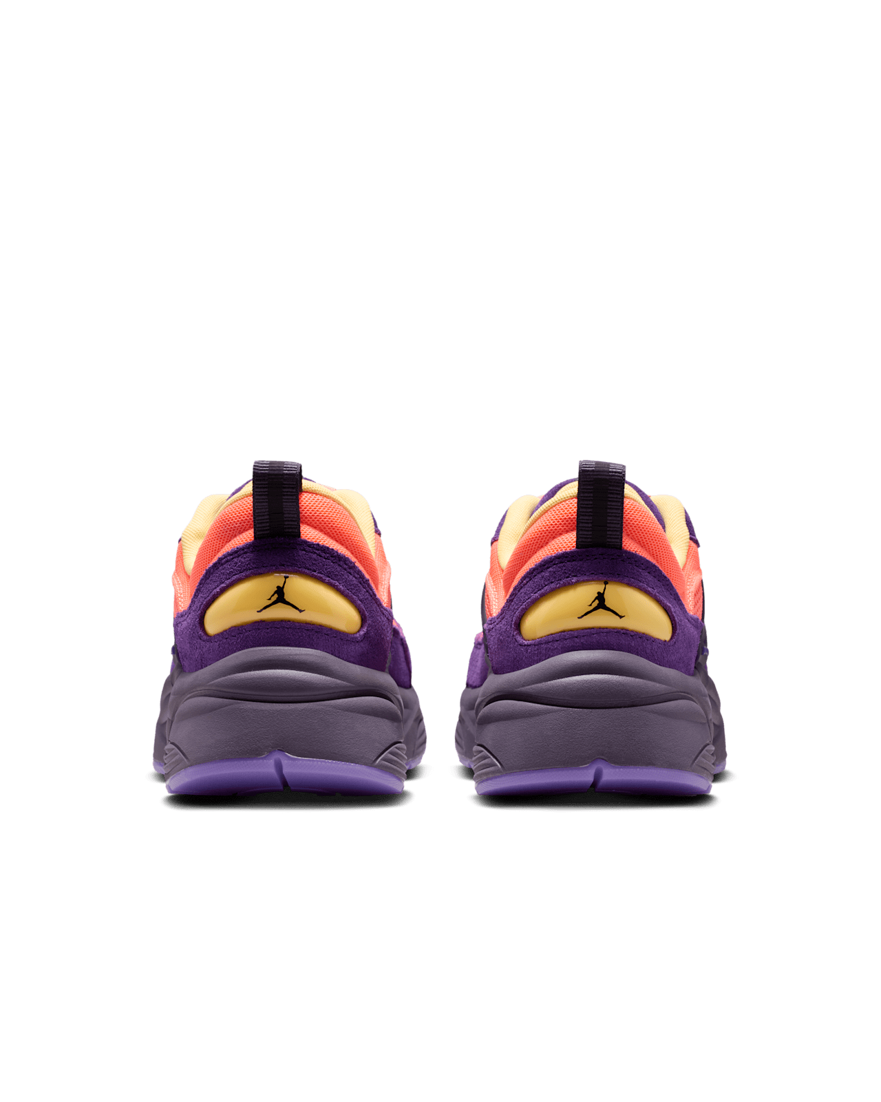 조던 트러너 O/S 'Bright Mango and Eggplant'(IQ5649-800) 출시일