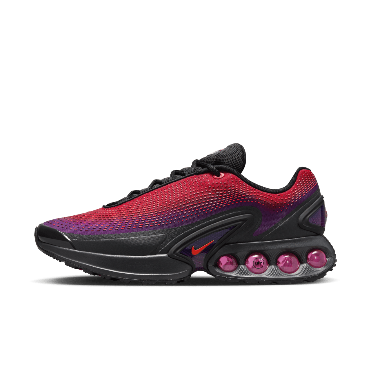 Deep purple air max best sale