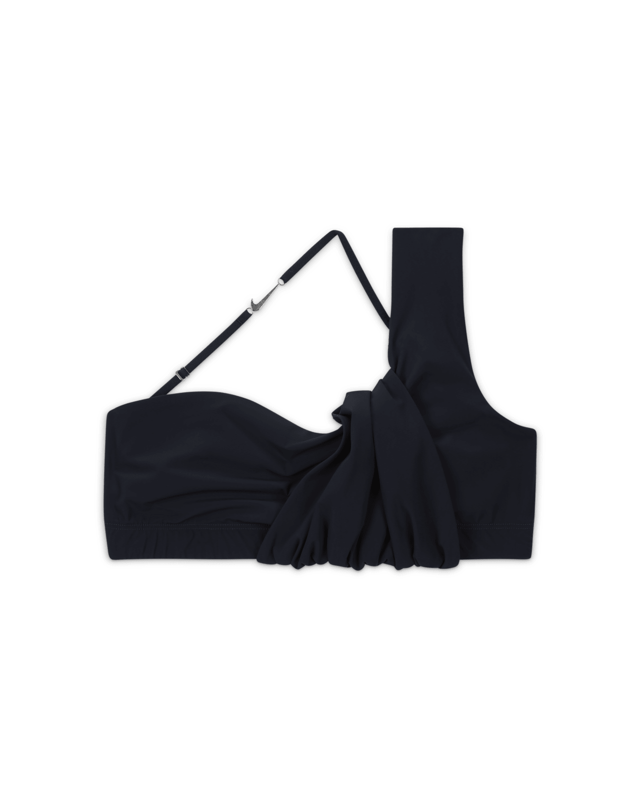 나이키 x Jacquemus Tops Collection 출시일