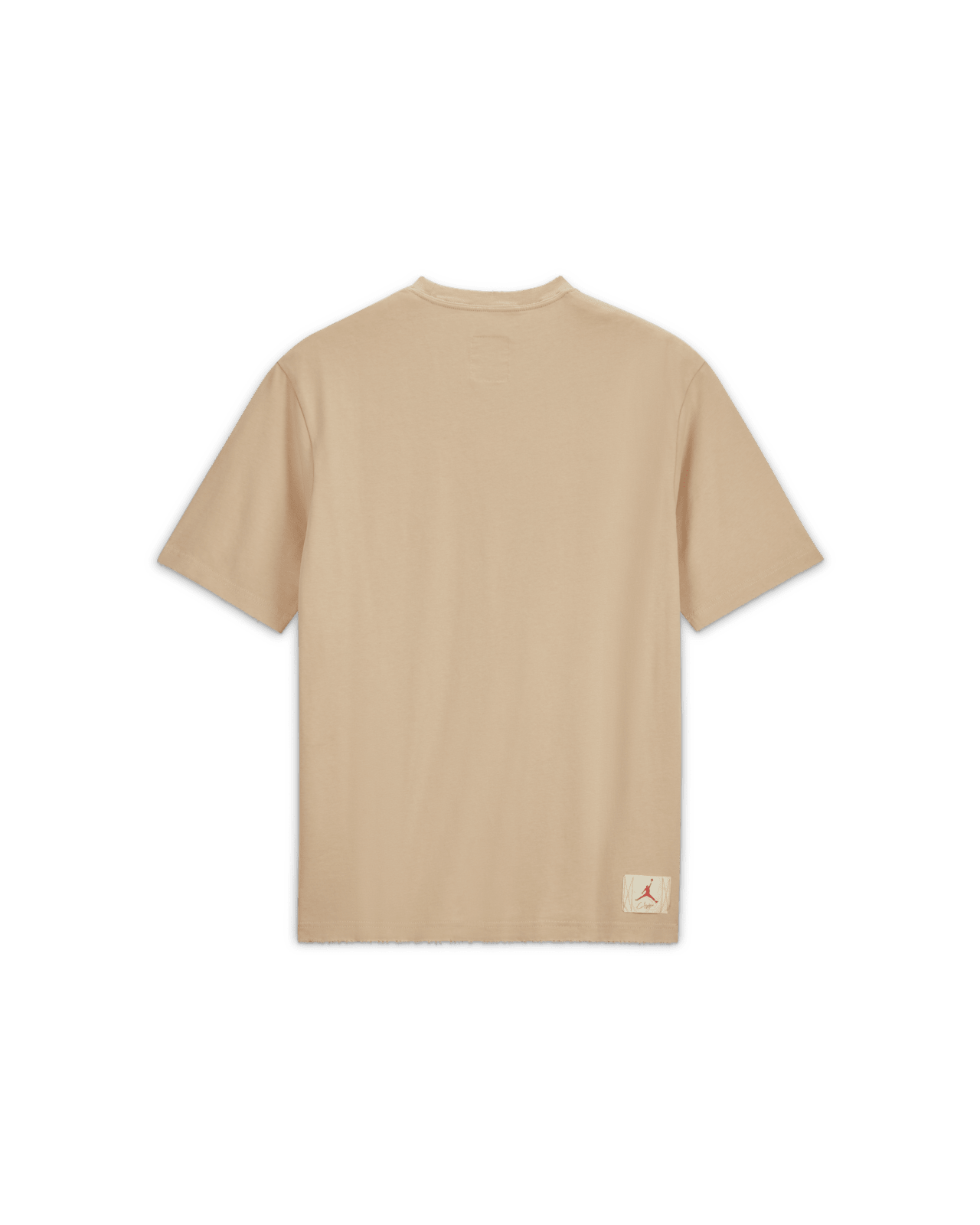 Fecha de lanzamiento de las playeras Jordan x UNION