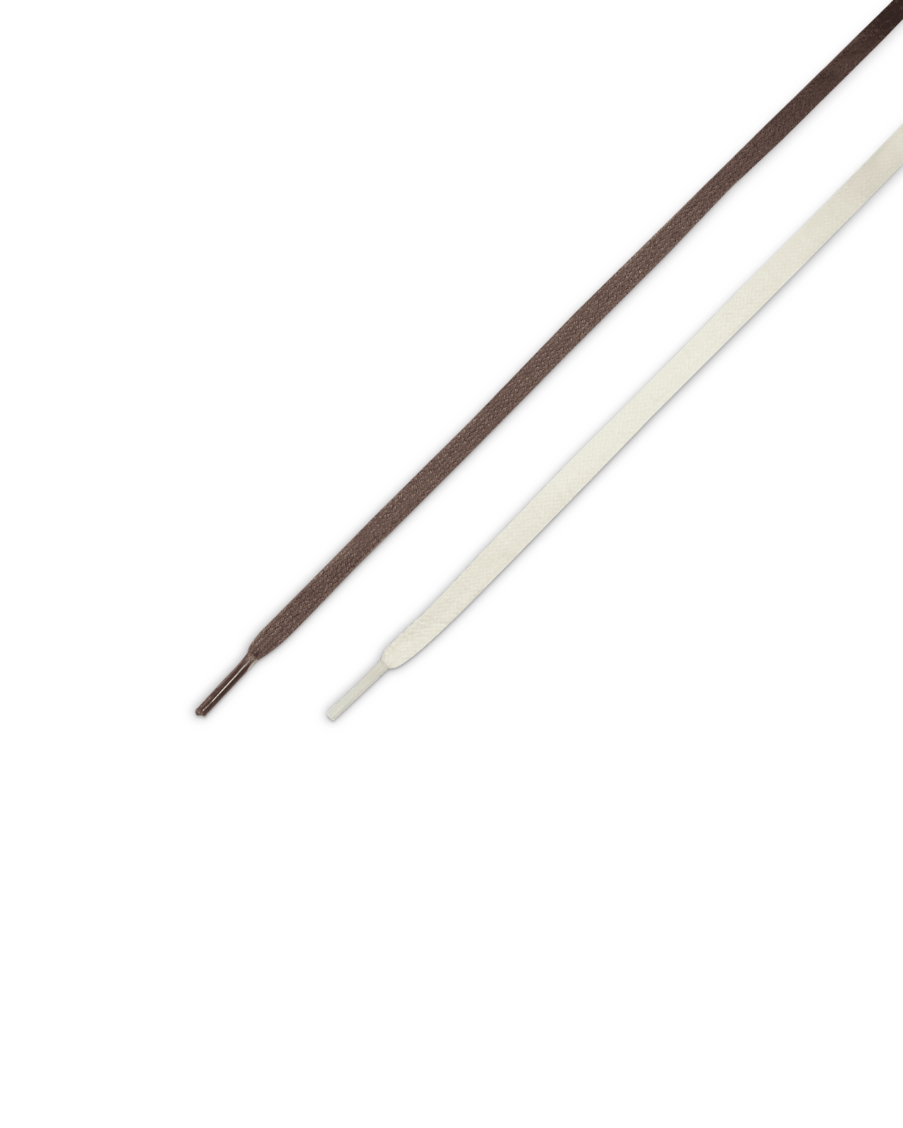 Air Force 1 '07 „Multi-Color” (IM8062-368) – megjelenési dátum