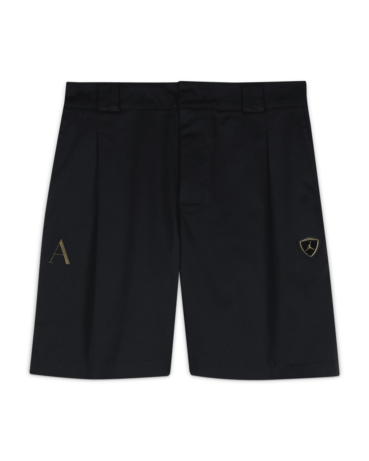 Fecha de lanzamiento de la colección de ropa Jordan x Aleali May
