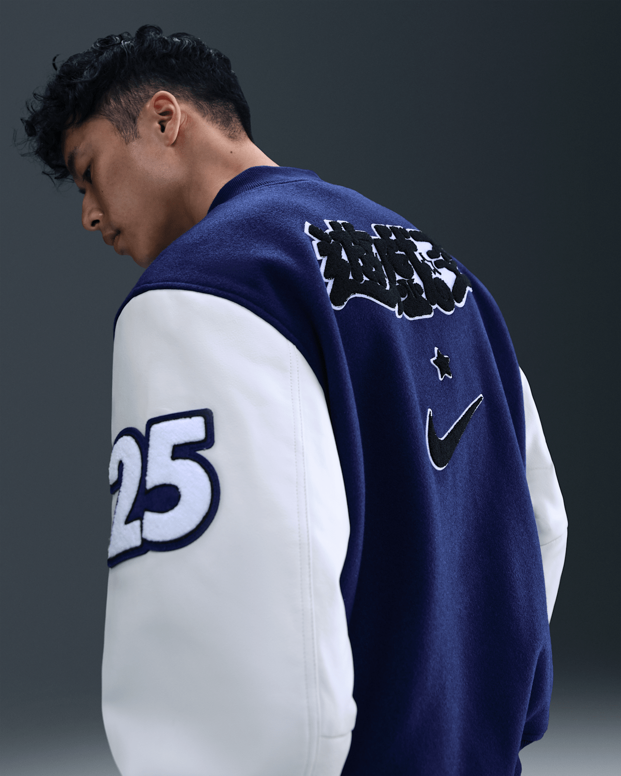 Nike x Yu-Gi-Oh! Apparel Collection Release Date