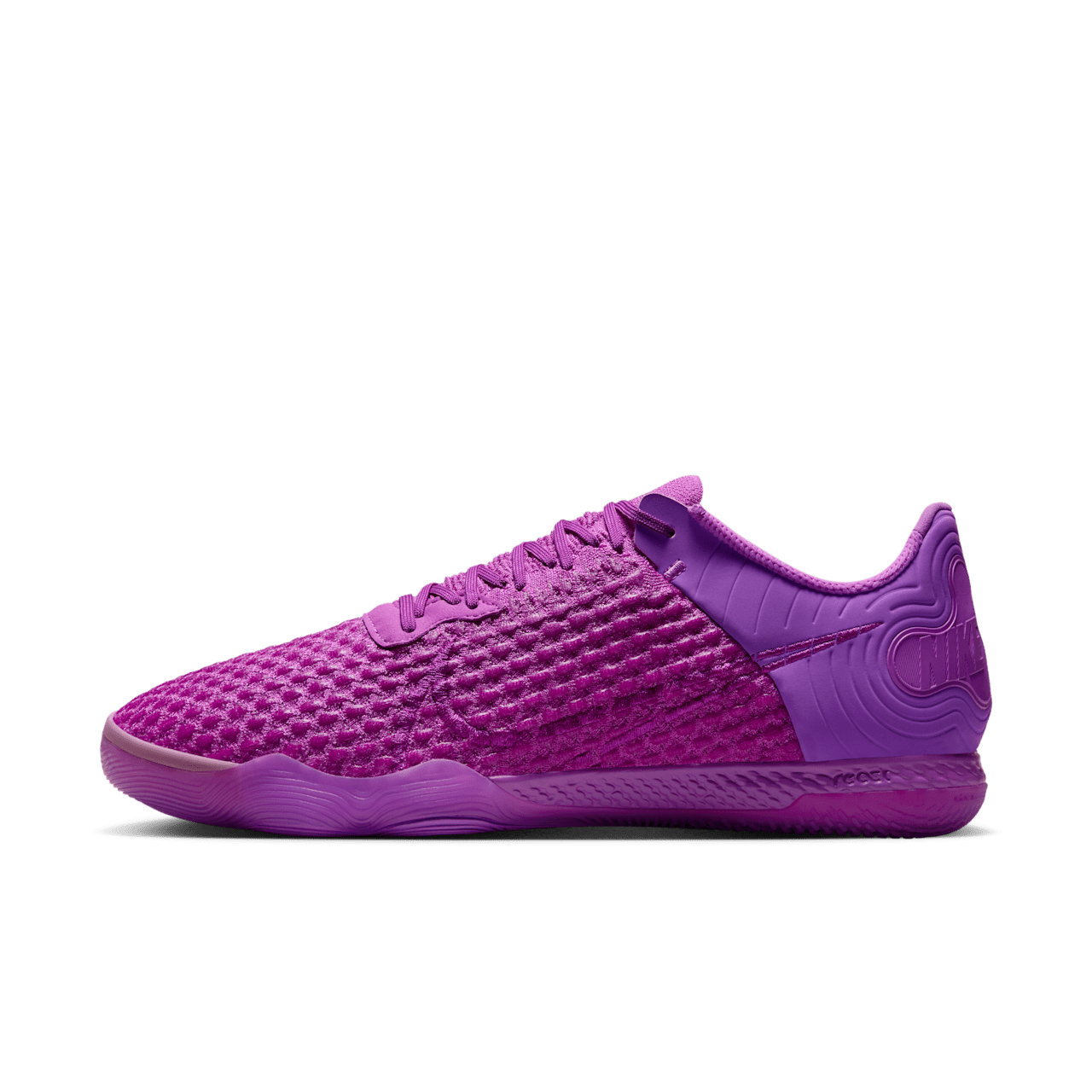 MJ SNKRS Off-Feed CT0550-500. Nike SNKRS