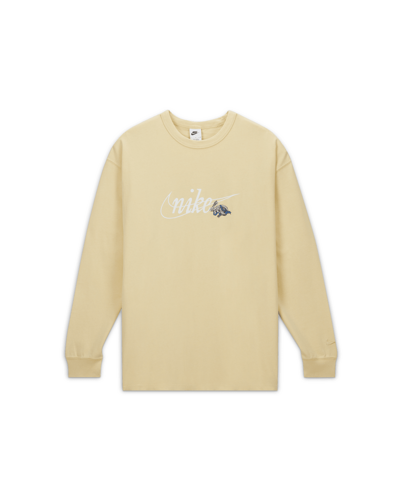 วันเปิดตัว Chinese New Year Apparel Collection