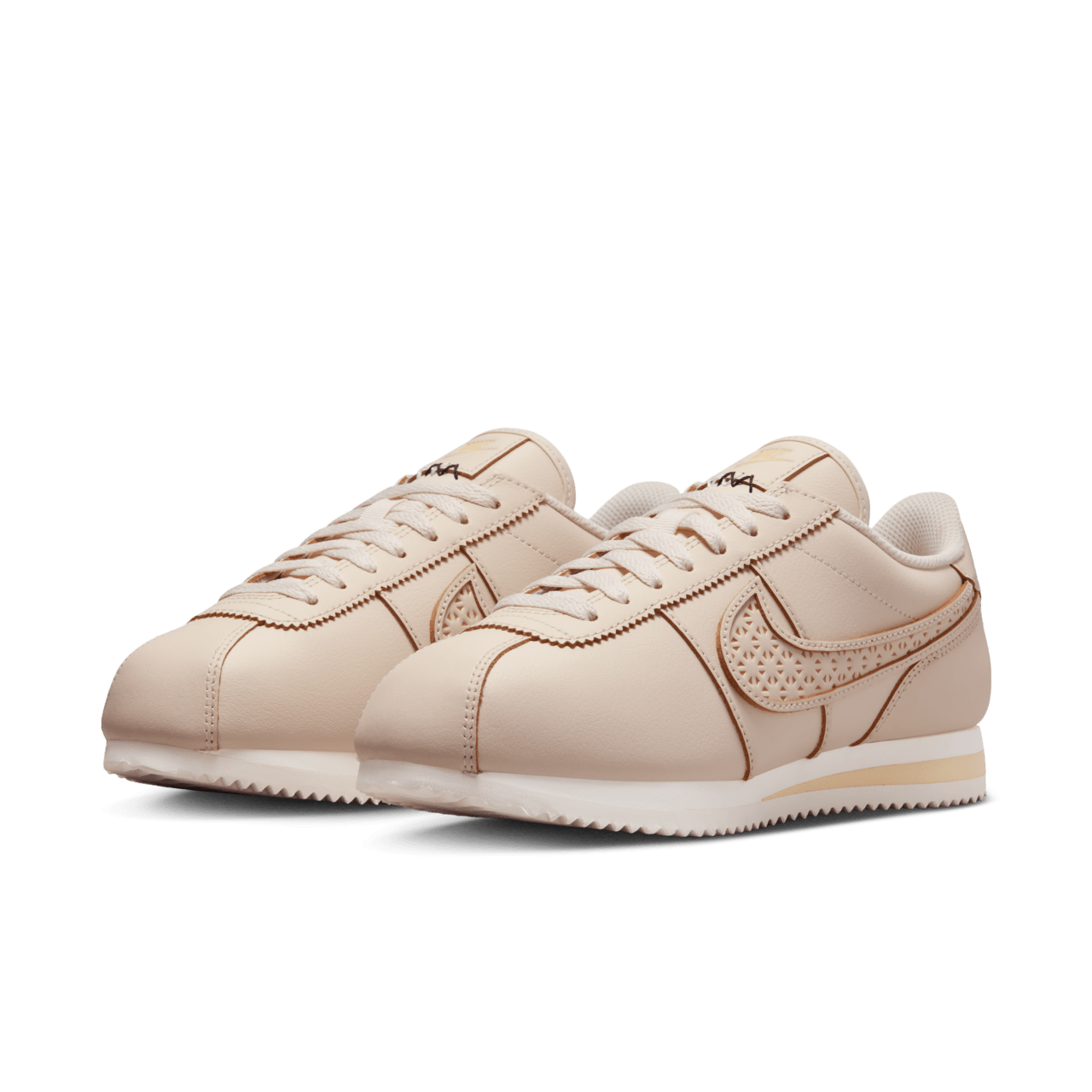 Cortez 'World Make Mexico' (FN7665-838) 發售日期 