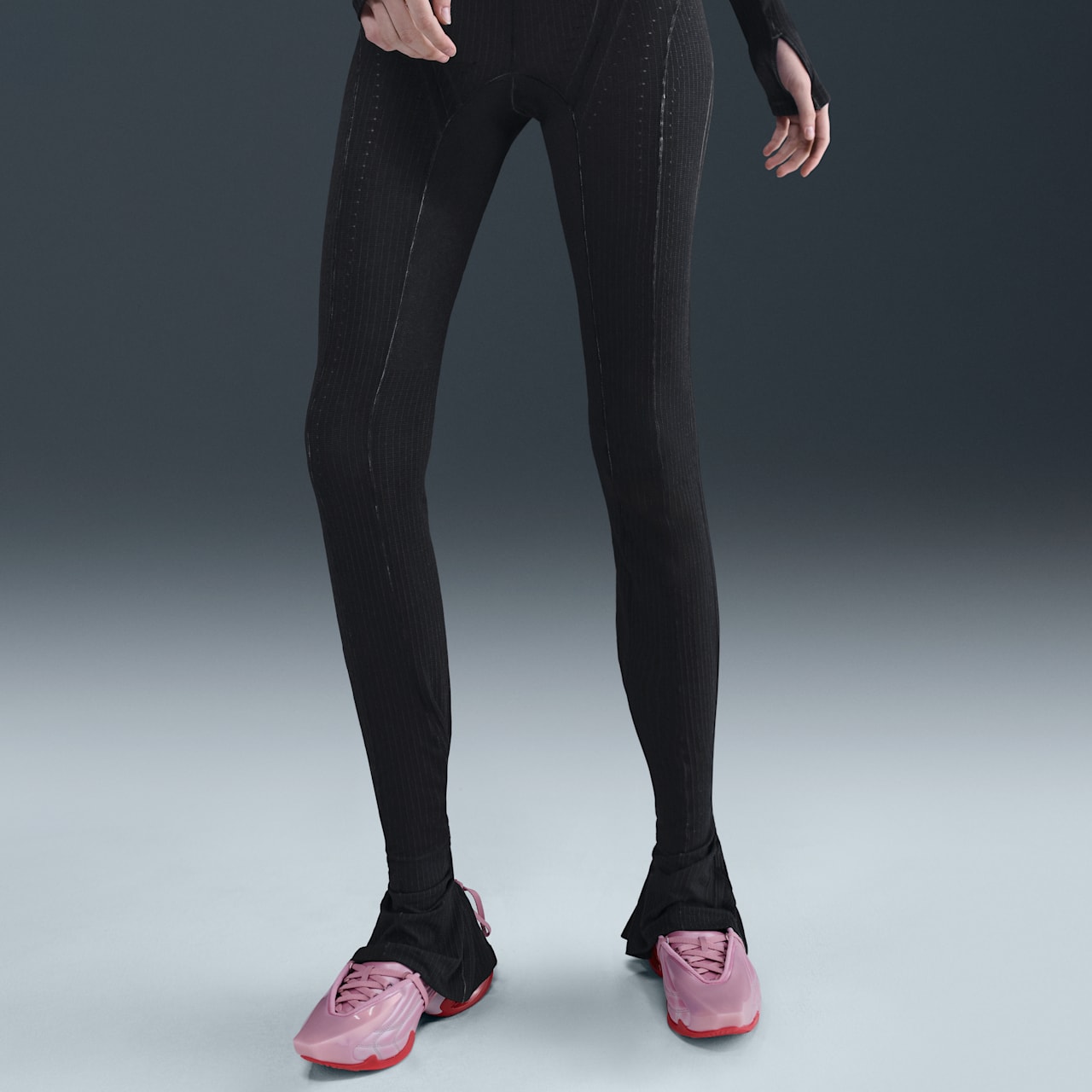 【NIKE公式】KNWLS NIKE Apparel Collection