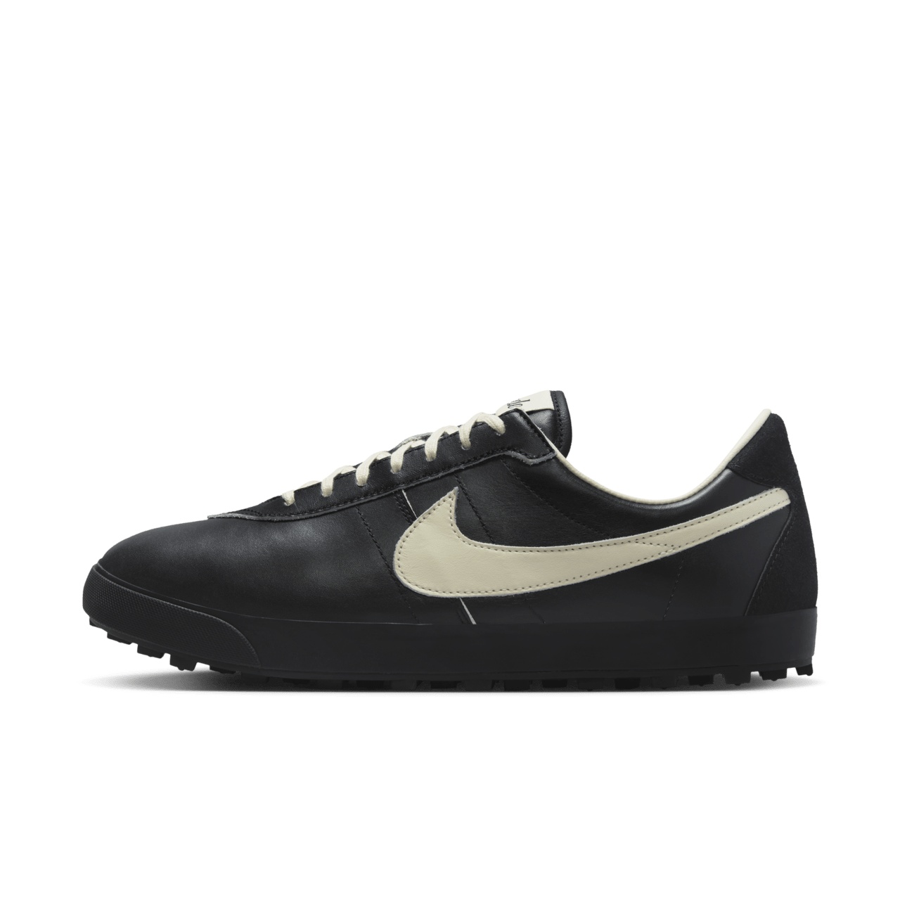 Nike sneaker release online