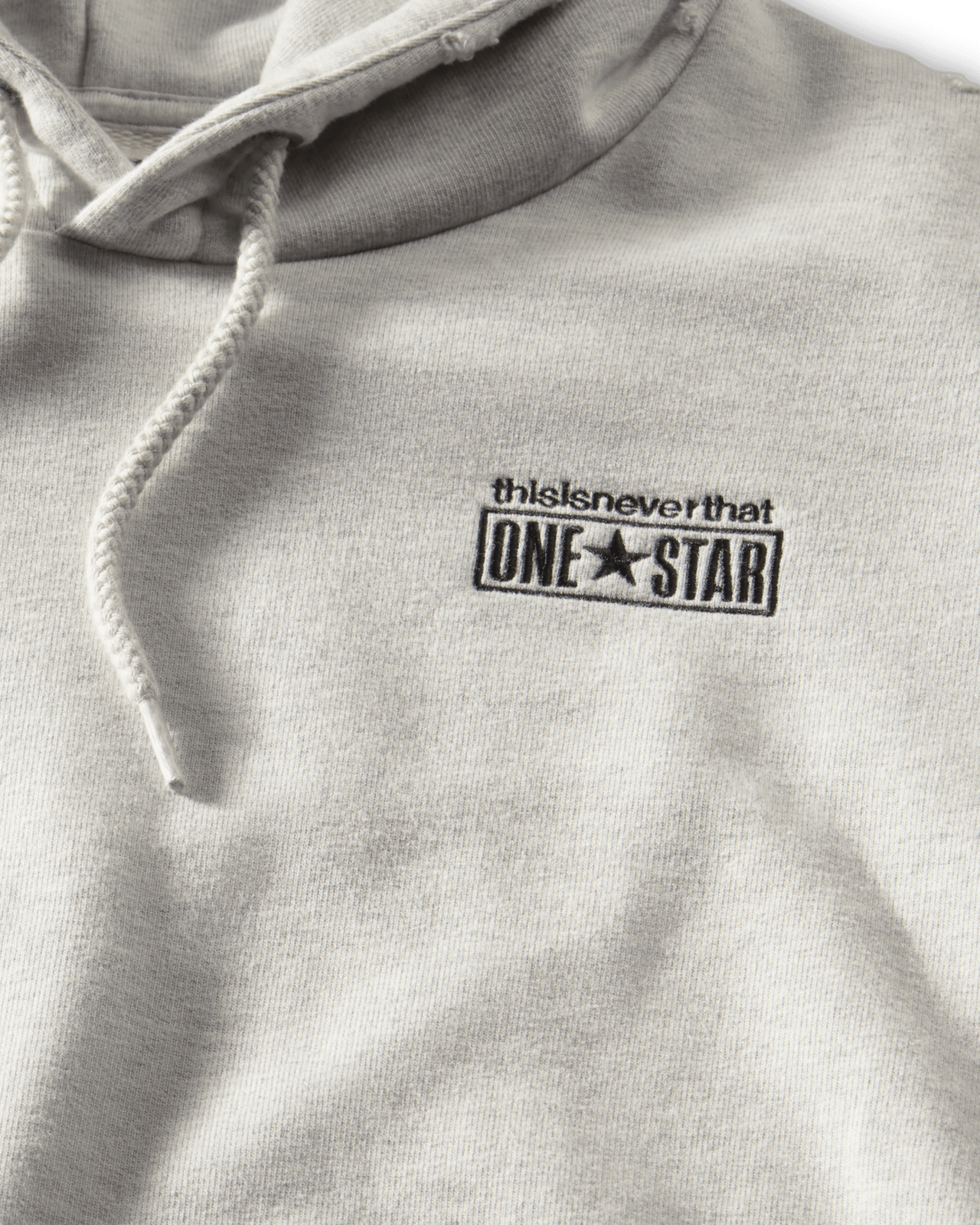 Converse x thisisneverthat Apparel Collection Release Date