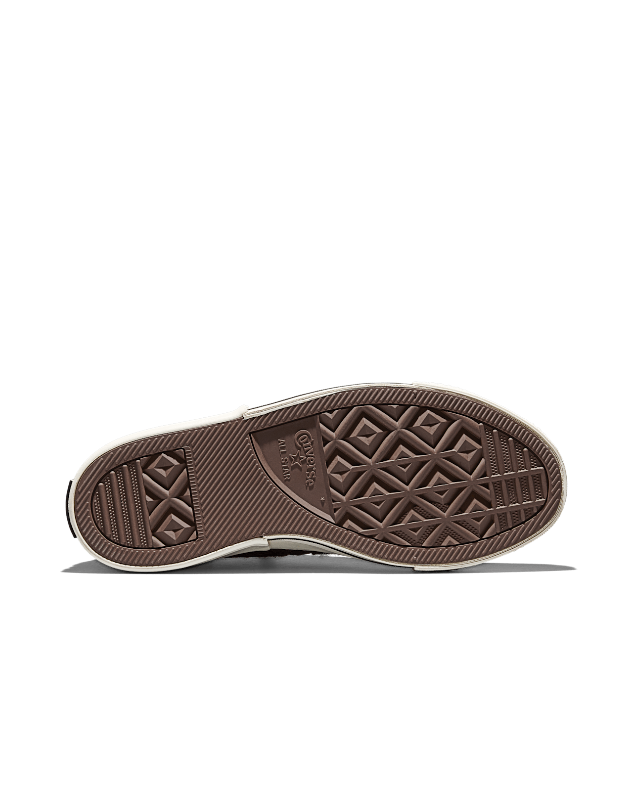 Fecha de lanzamiento de los Converse x DRKSHDW ONESTR "CONVERSE X DRKSHDW" (A14796C-500)