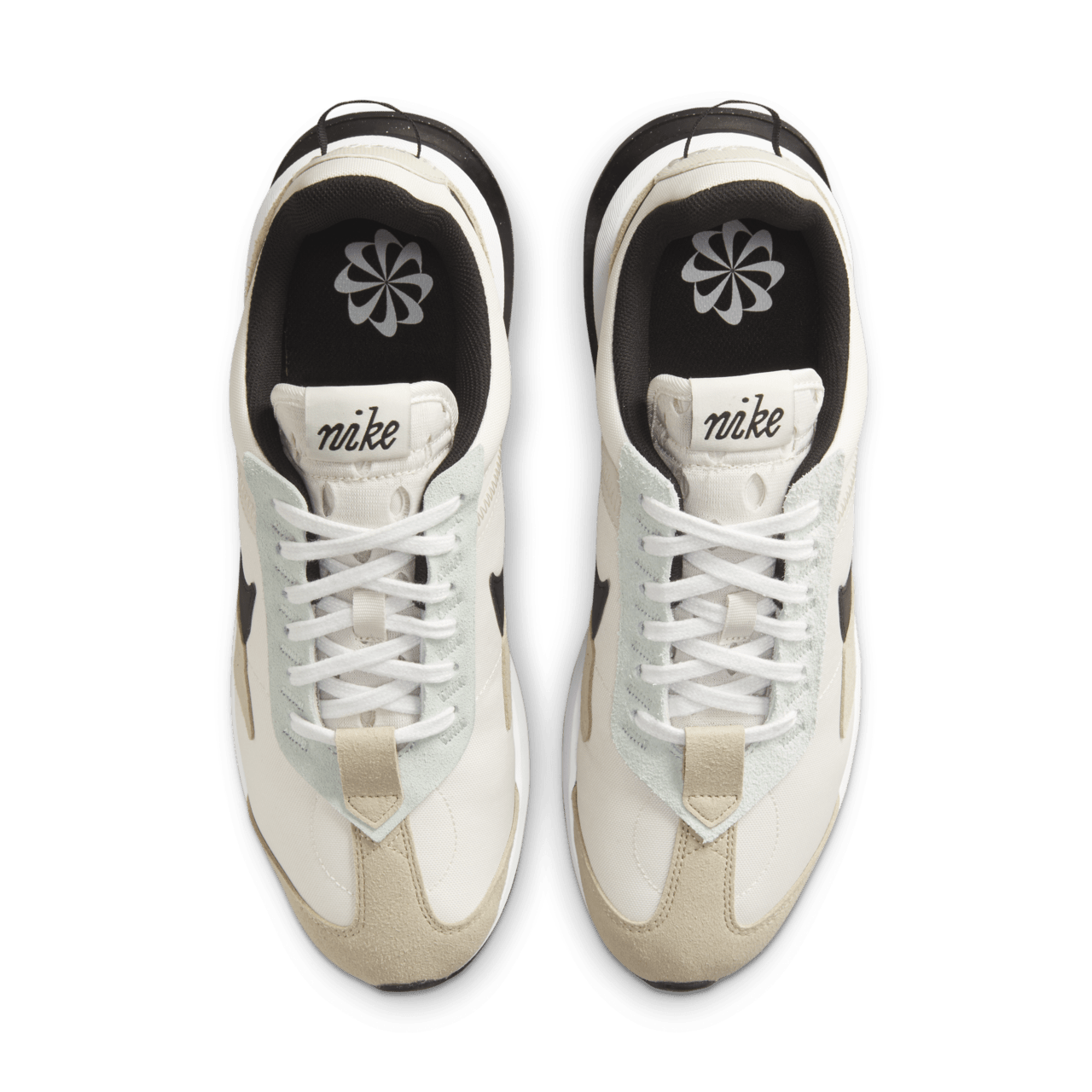 วันเปิดตัว Air Max Pre-Day “Light Bone”