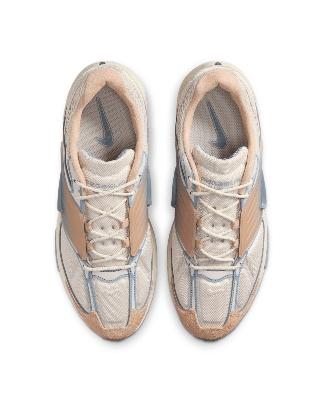 Air Pegasus Wave 'Hemp and Light Orewood Brown' (IB2994-104) Release Date