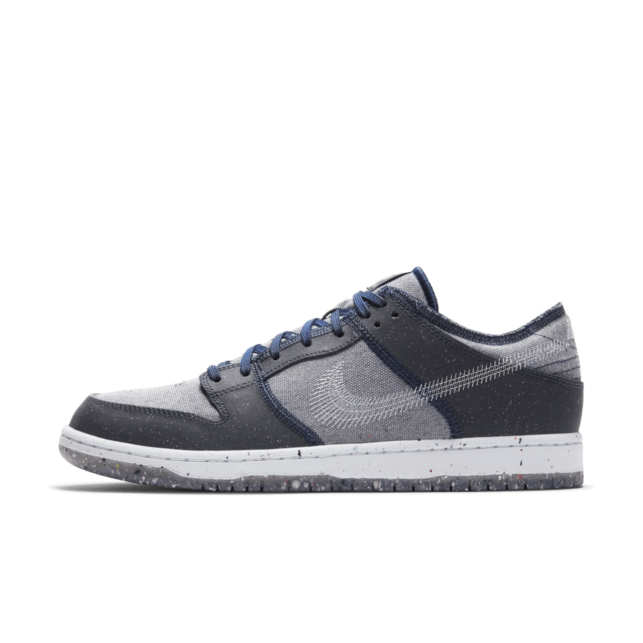 Nike sb dunks low black grey se hotsell