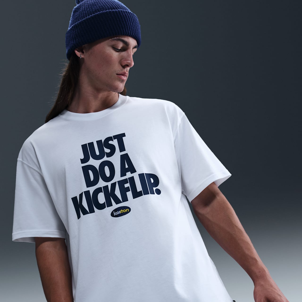 Nike SB x Eric Koston Apparel Collection Release Date