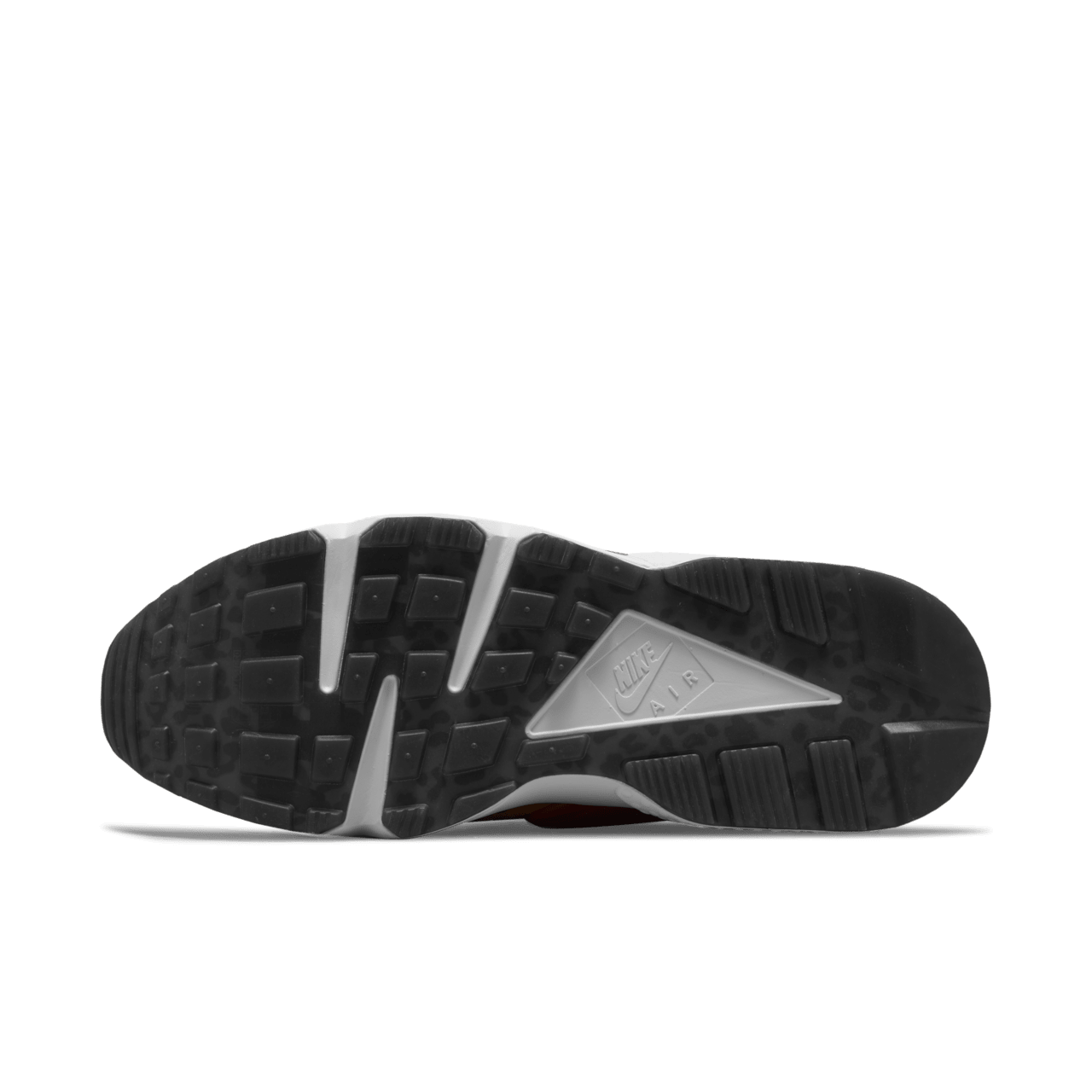 Air Huarache 08.08.21 Release Date