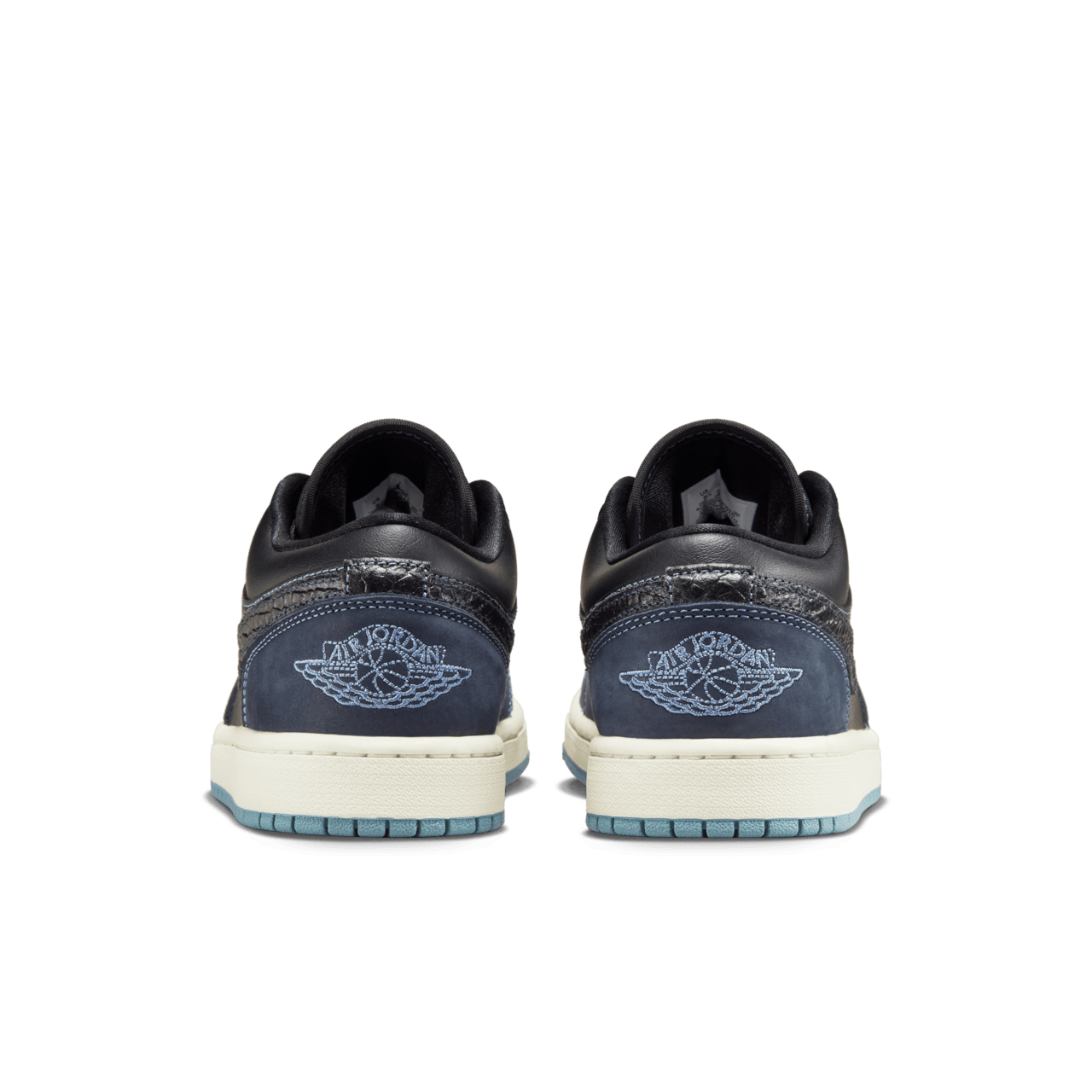 Fecha de lanzamiento del Air Jordan 1 Low SE para mujer (FJ5478-010)