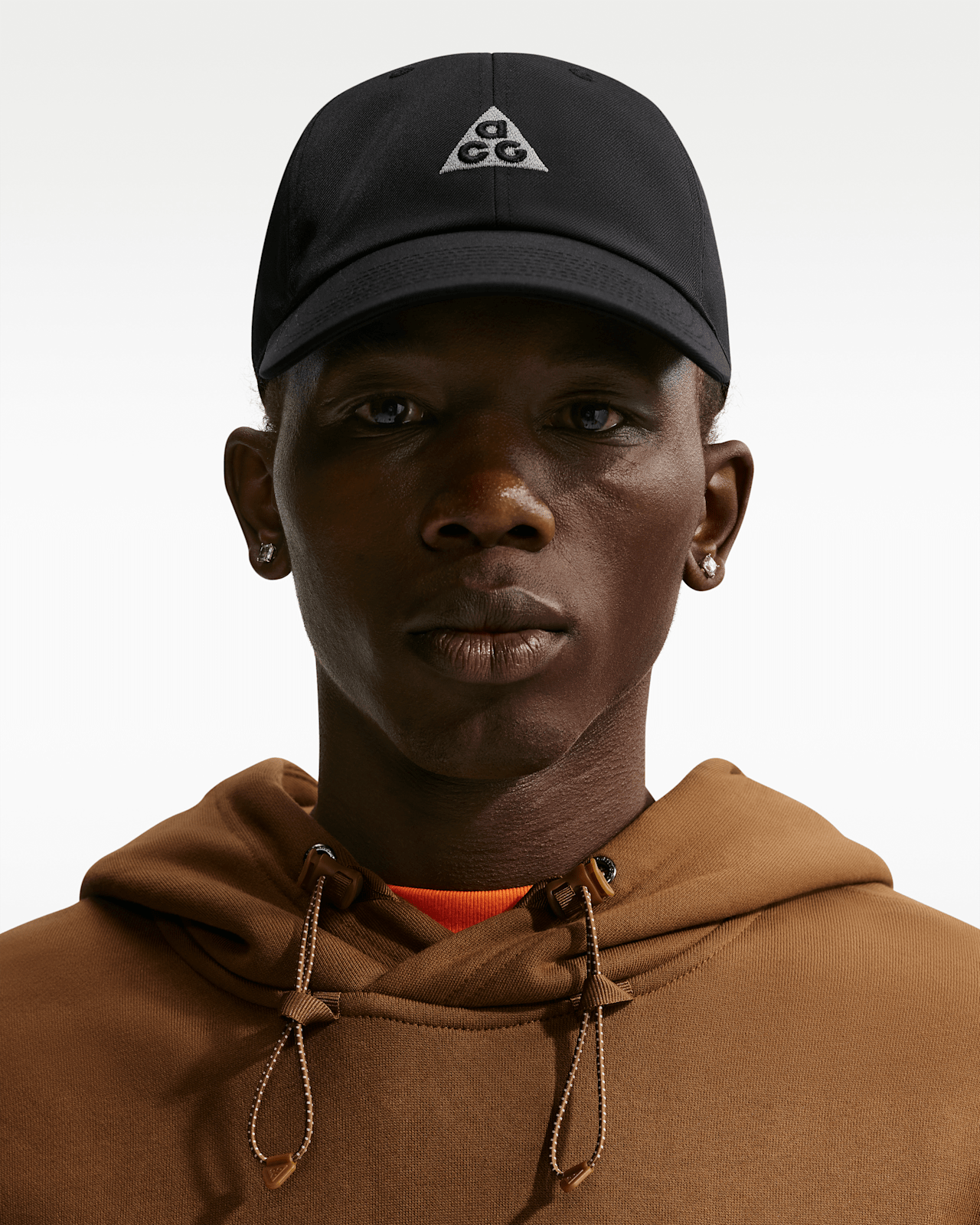 Nike ACG Club Unstructured Cap