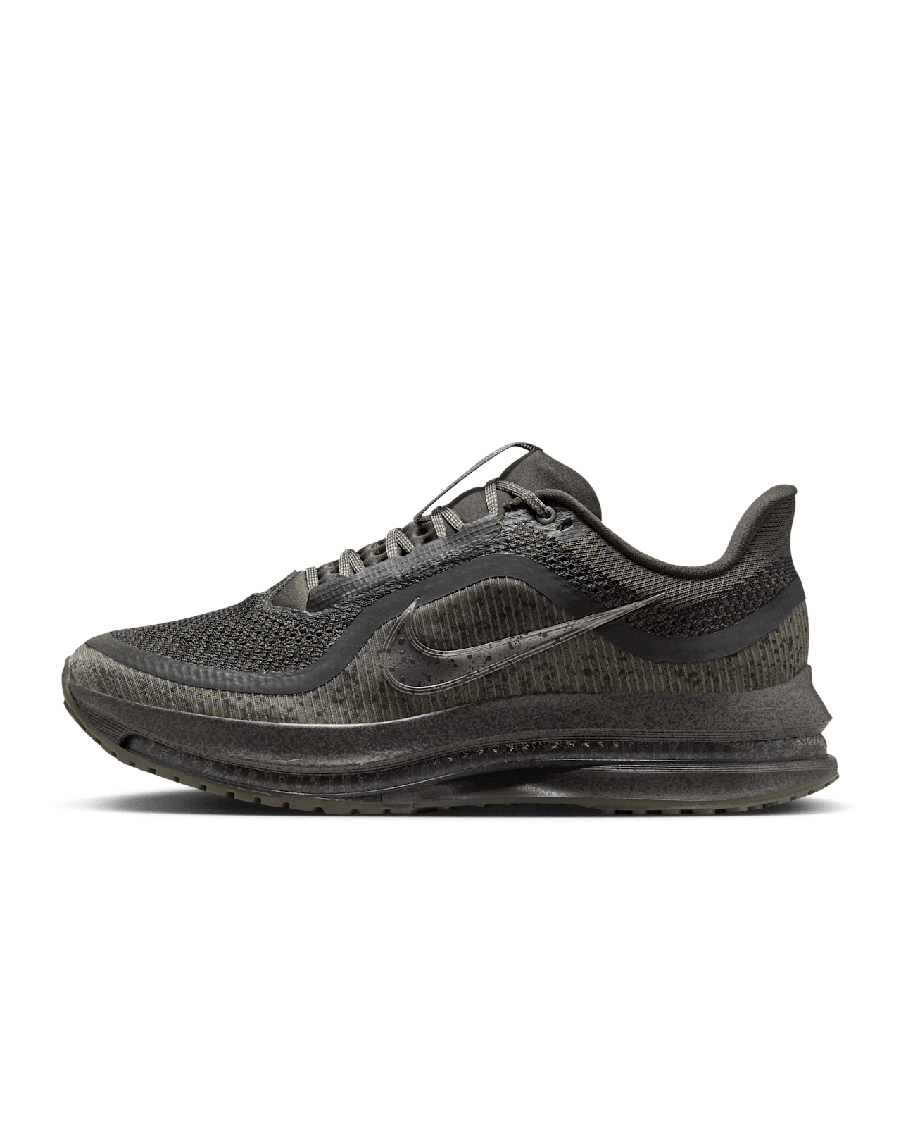 Fecha de lanzamiento de los Pegasus Premium "Light Loden and Dark Charcoal" (IM6000-264)