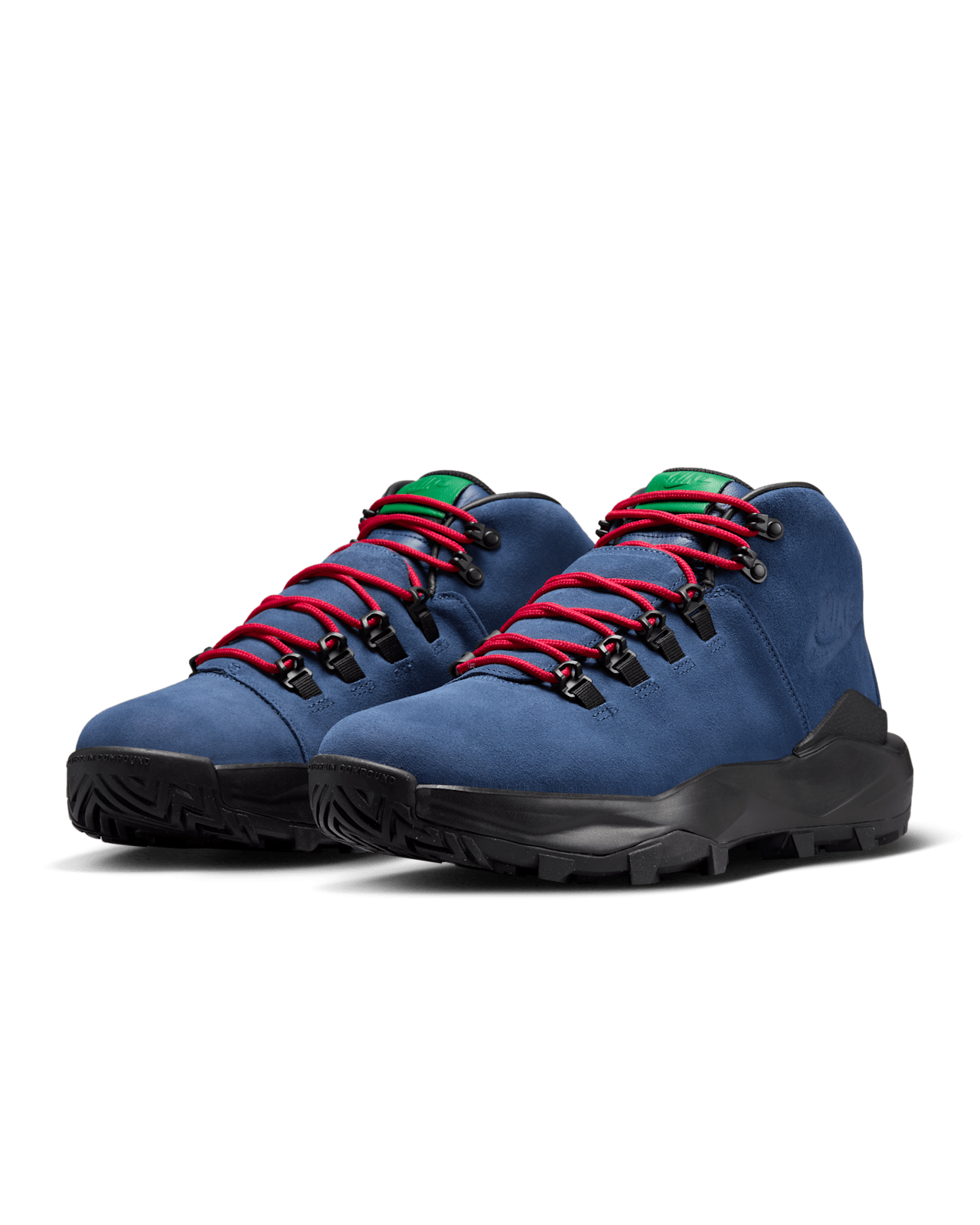 スニーカー Nike SNEAKER (FV4332) Cygnal 'Navy' (FV4332-401) 發售日期. Nike SNKRS