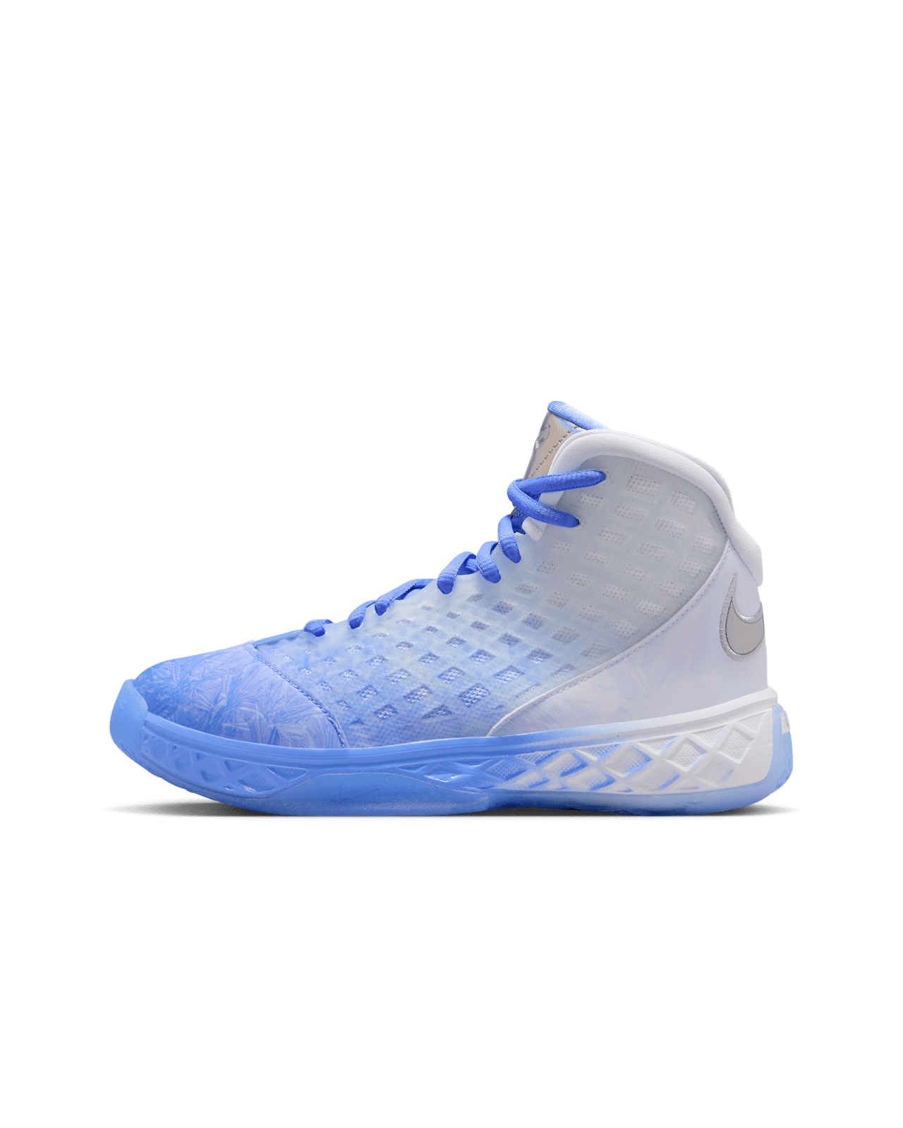 Date de sortie de la Kobe 3 Protro « Royal Pulse » (IQ5338-400) 