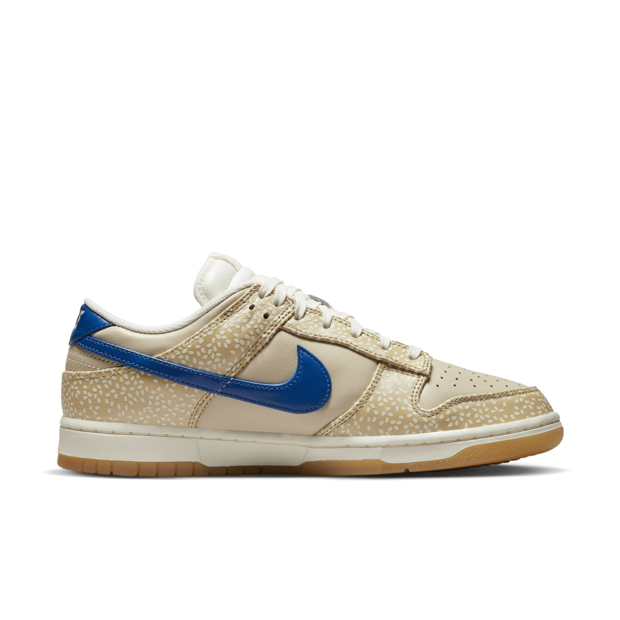 Dunk Low 'Montreal Bagel' (DZ4853-200) Release Date