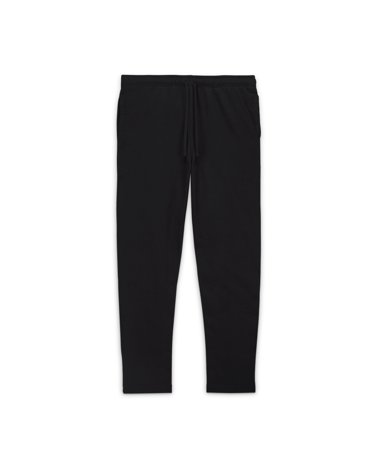 วันเปิดตัว Nike x MMW Bottoms Collection