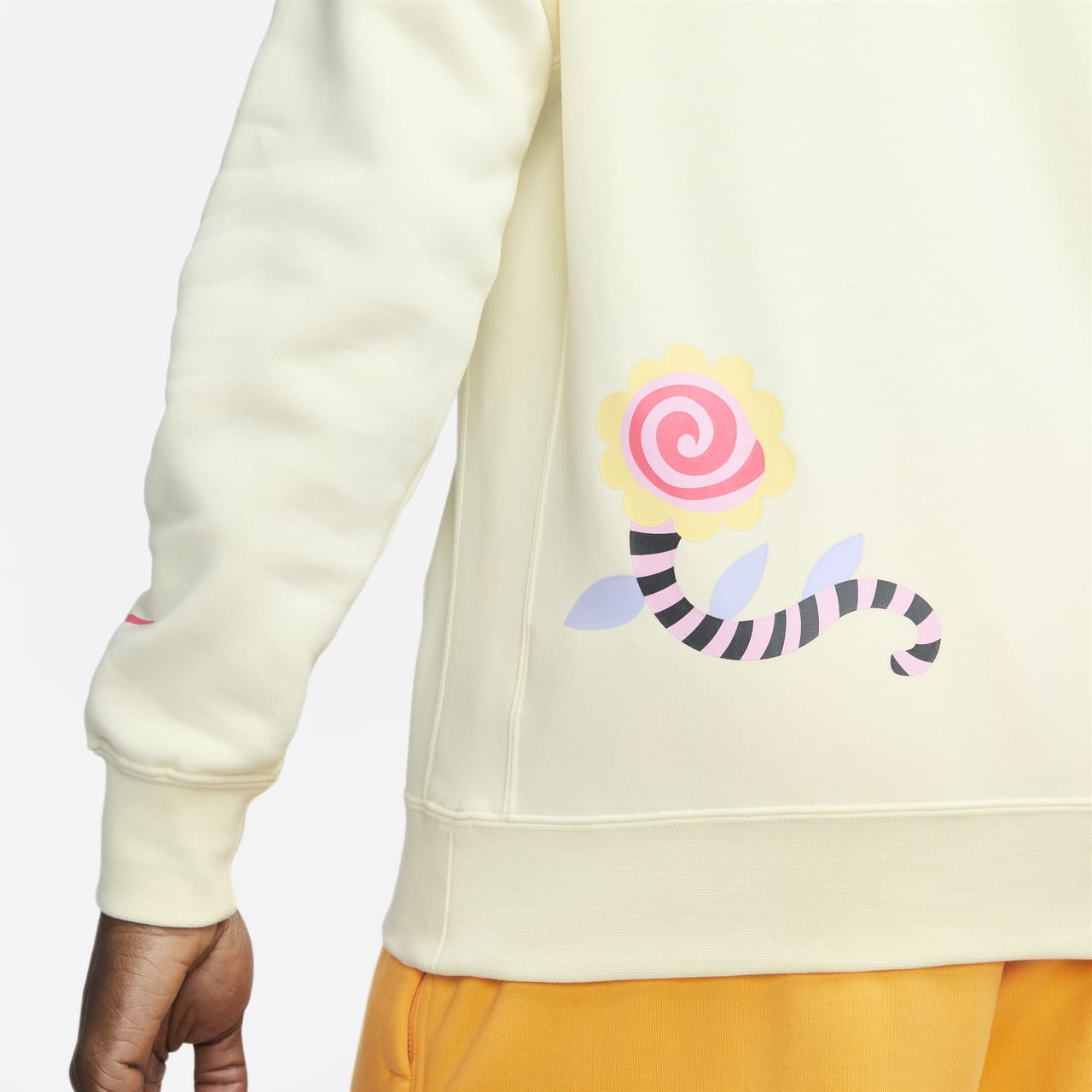 Colección de Ropa Be True 2023