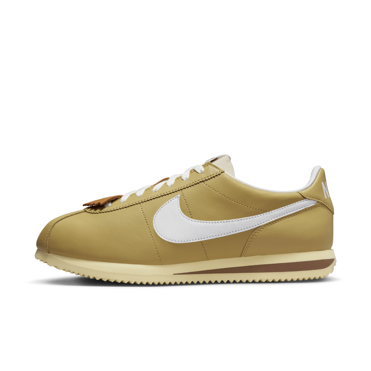 Nike cortez brs online