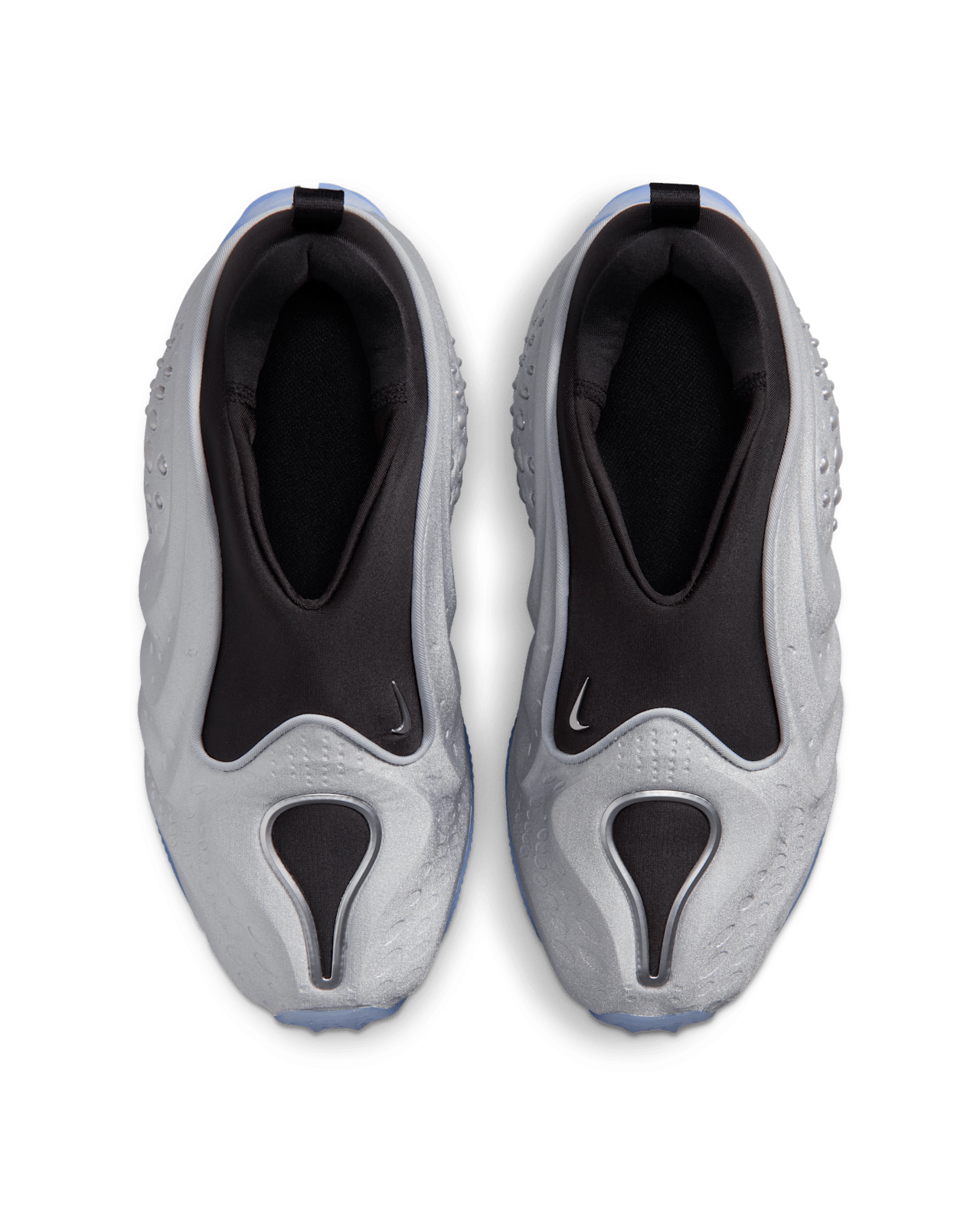 【NIKE公式】レディース ファースト サイト シャドー LOW 'Metallic Silver and Black' (HQ2410-002) 発売日