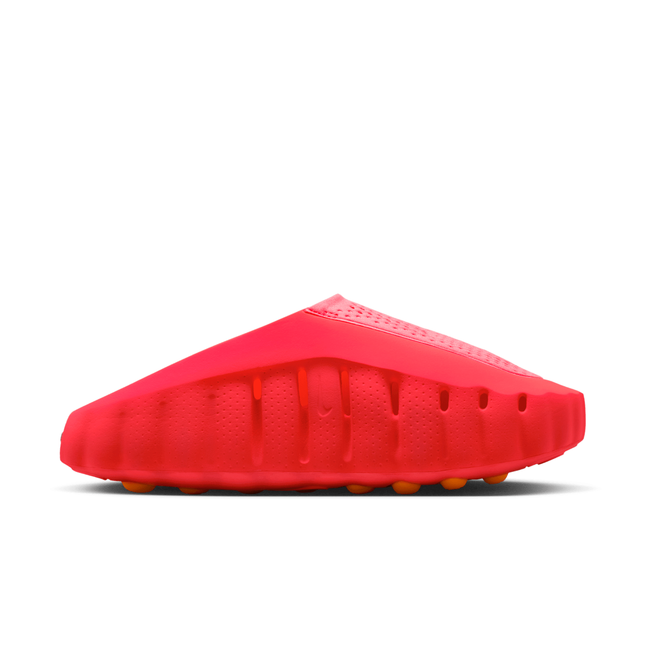 Women's Mind 001 'Solar Red' (HQ4309-600) Release Date