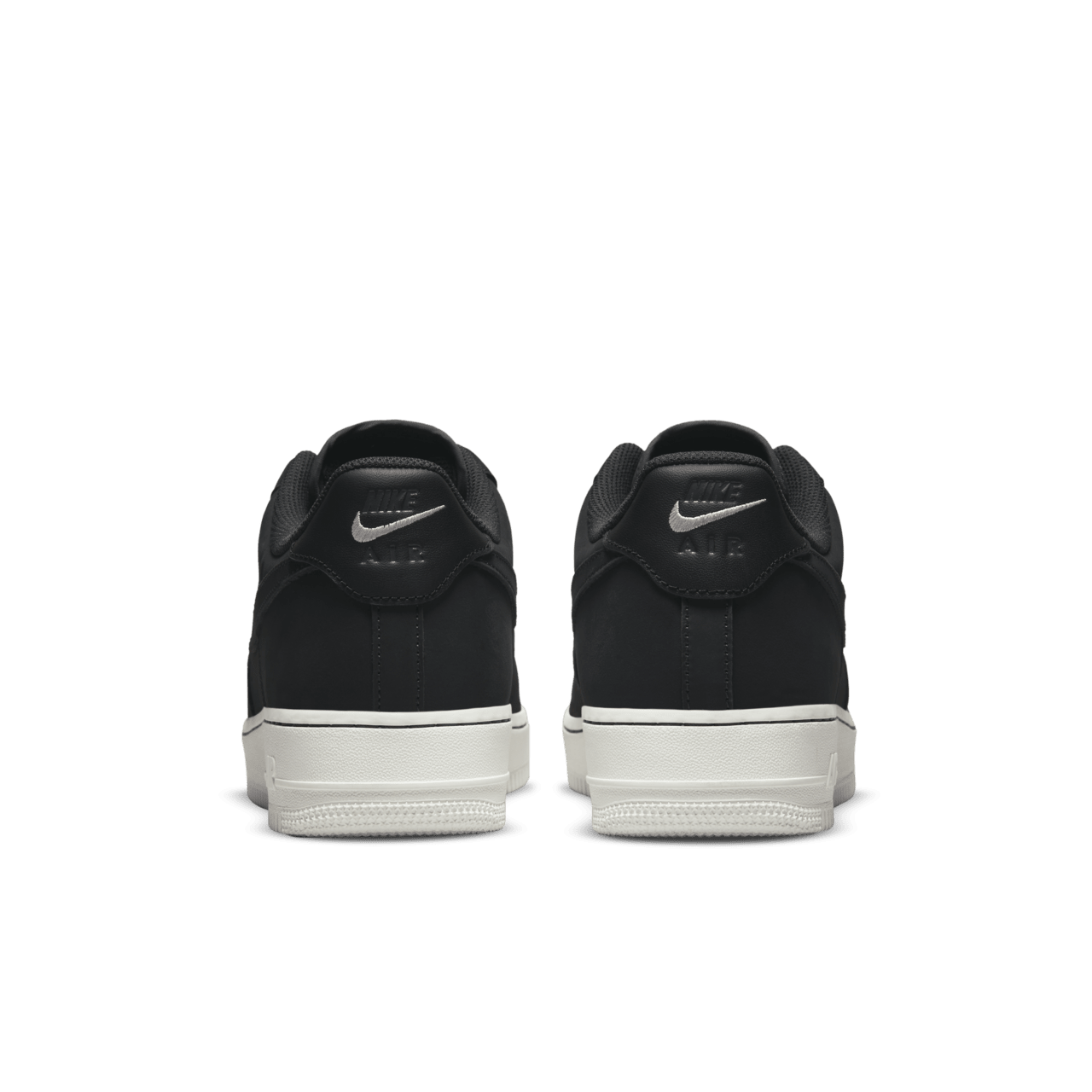 Air Force 1 'Off-Noir' (DQ8571-001) Release Date