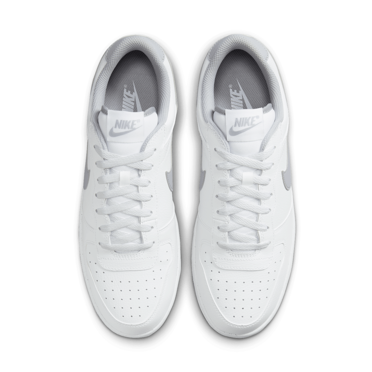 TEST NIKE BIG LOW - 355152-106