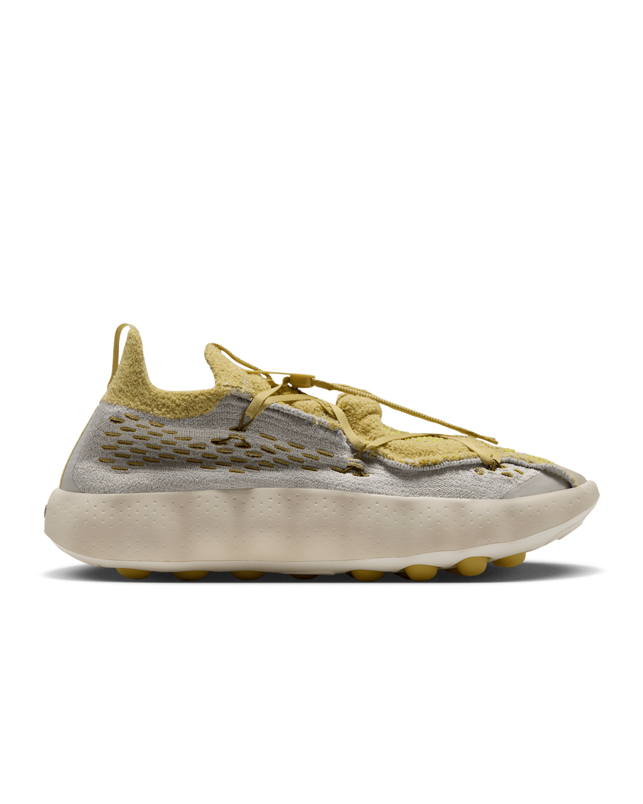 Mind 002 'Light Bone and Saturn Gold' (IR2176-003) Release Date