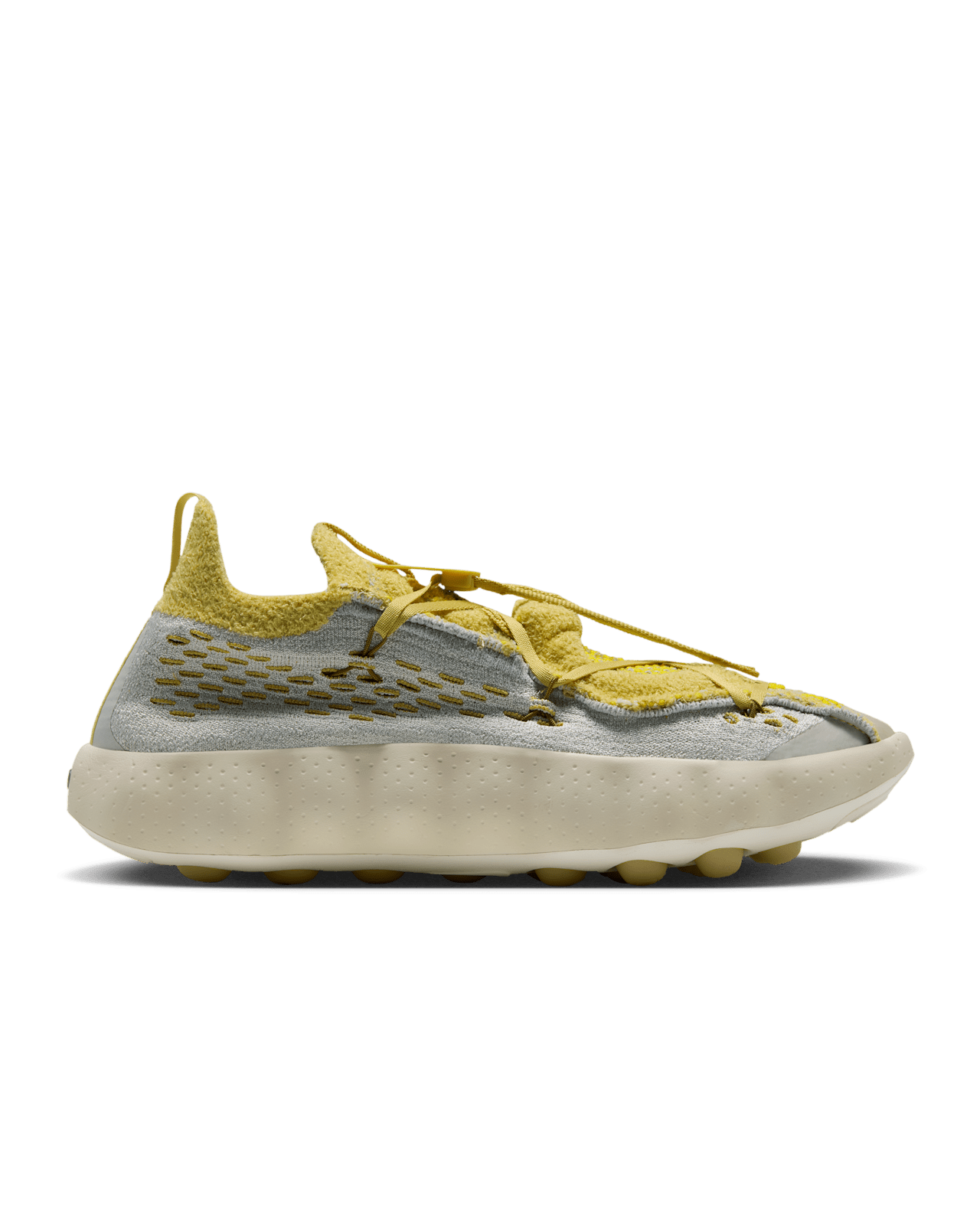 NIKE MIND 002 Release Date