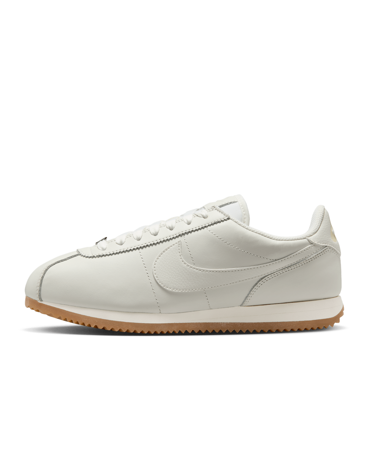 【NIKE公式】レディース コルテッツ SE 'Sail' (HV6936-133 / W NIKE CORTEZ SE XTRD)