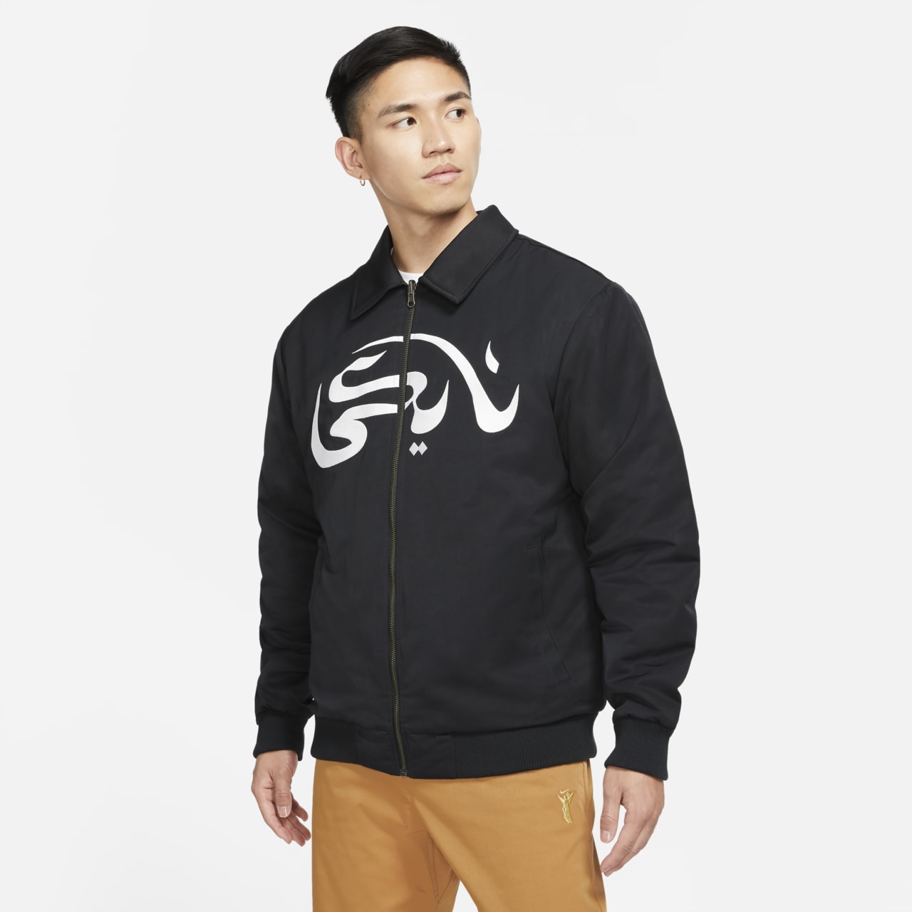 Nike SB x Carpet Company Bekleidungskollektion – Erscheinungsdatum