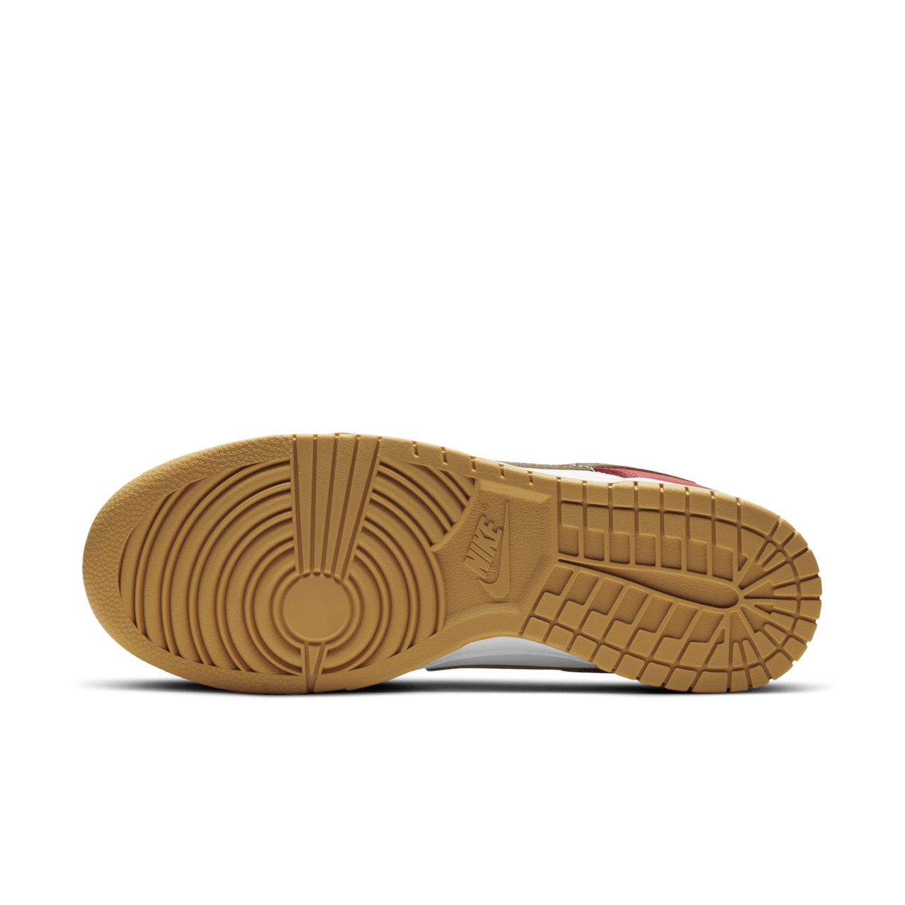 NIKE公式】ダンク LOW 'Free.99 White' (DH0952-100 / DUNK LOW SE