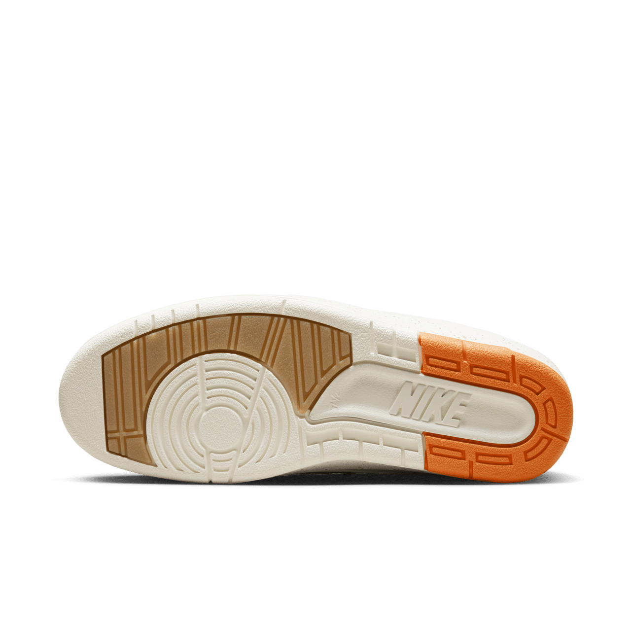 Air Jordan 2 低筒鞋 'TITAN' (DV6206-183) 發售日期