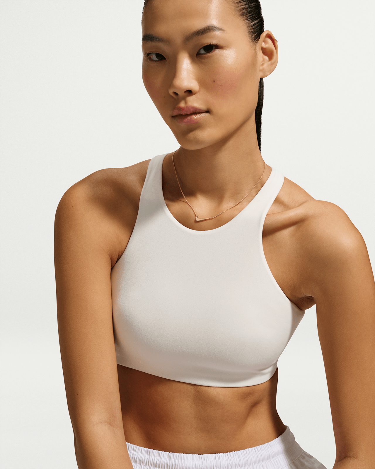 Nike Swoosh ékszerkollekció megjelenési ideje
