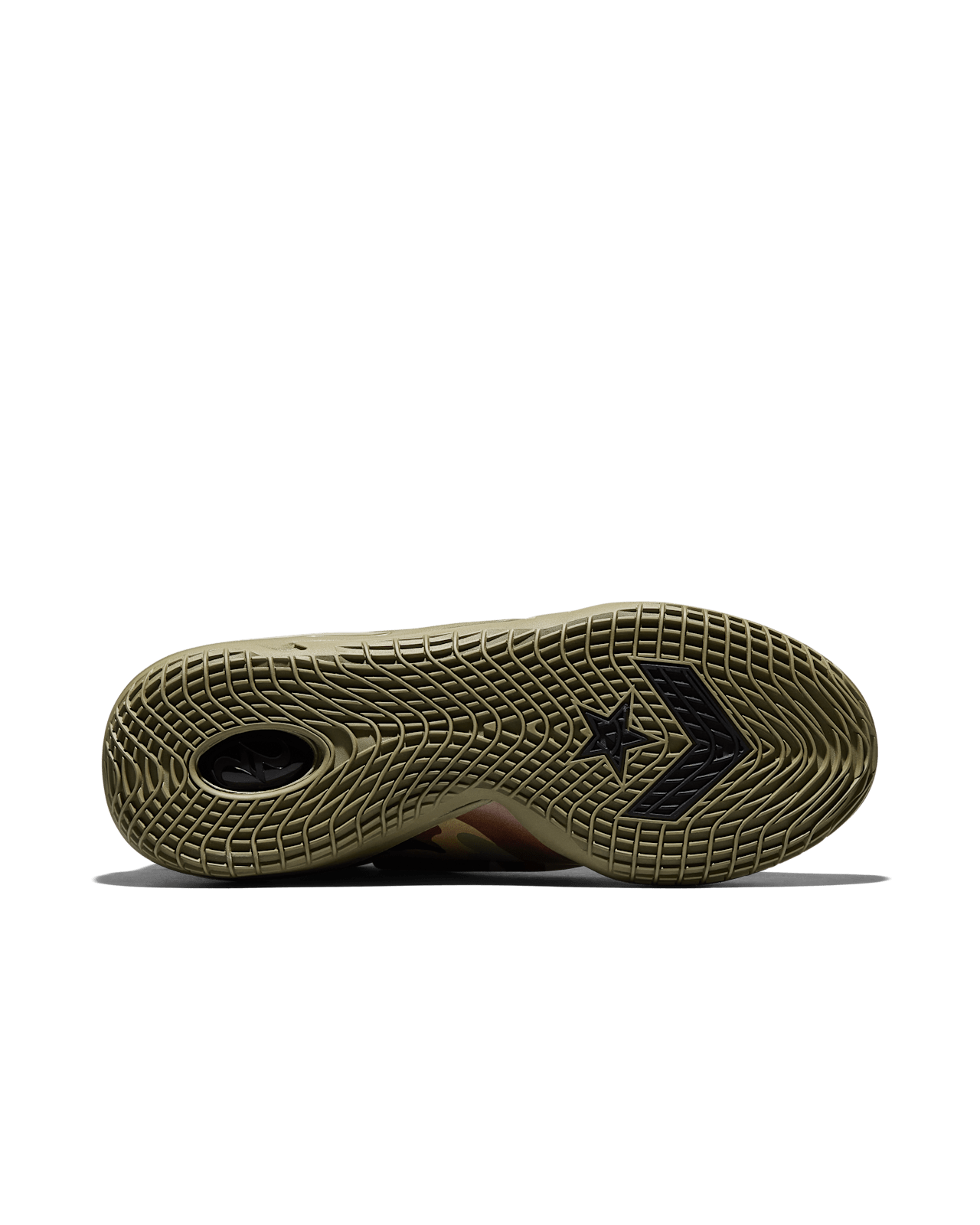 SHAI 001 'Echo' (A19839C-244) Release Date