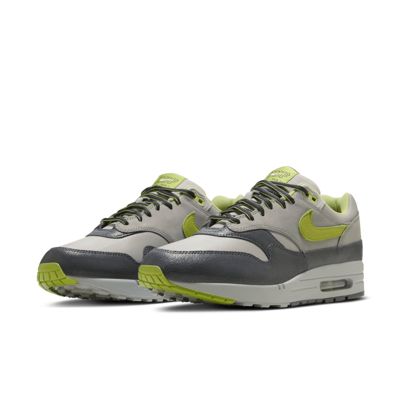 HF3713-002 Nike Air Max 1 SP