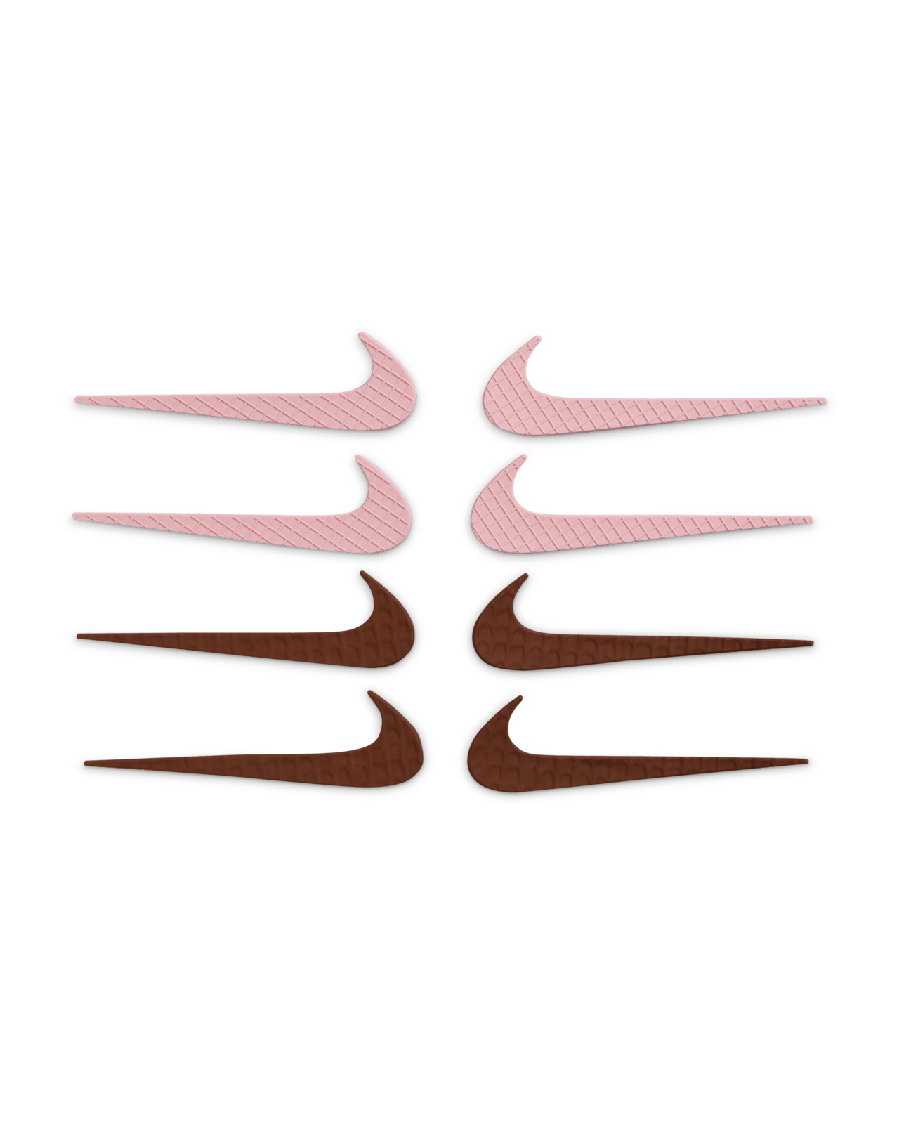 NOTE Manchester x Nike SB Dunk Low ‚Flax and Summit White‘ (IO9508-200) – datum uvedení