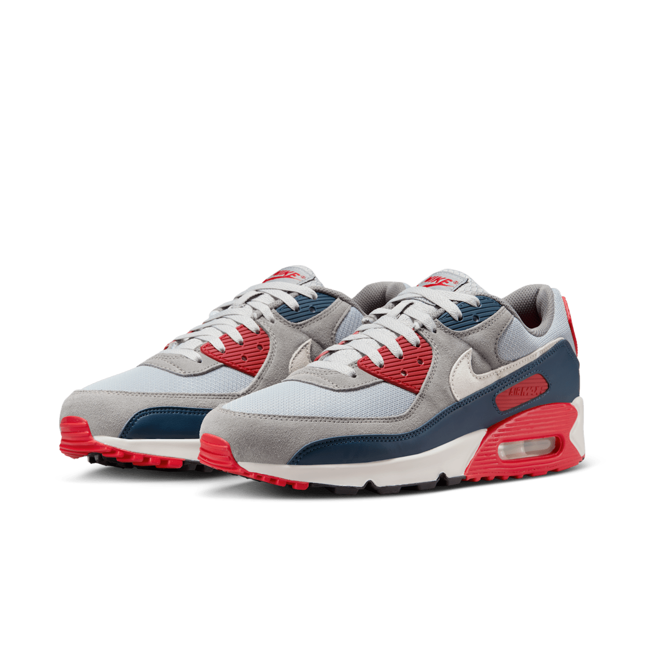 SNKRS AU TEST DM0029-005